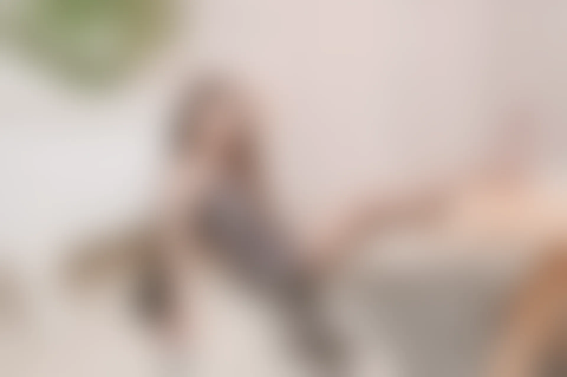 SSA丝社 超清写真 NO.105 西西 腿模西西超短旗袍灰丝脱丝特写[153P-1.04GB]