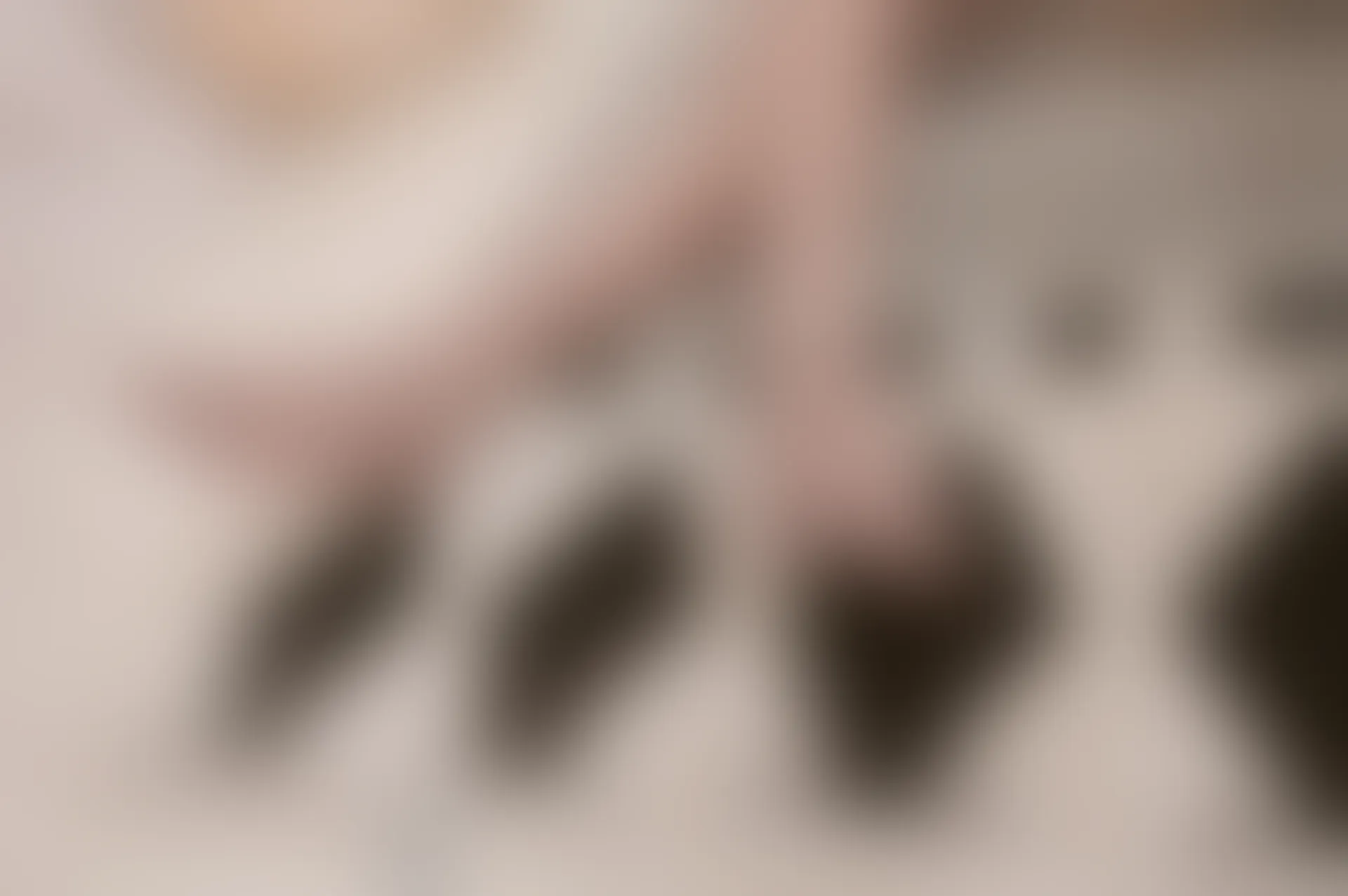 SSA丝社 超清写真 NO.105 西西 腿模西西超短旗袍灰丝脱丝特写[153P-1.04GB]