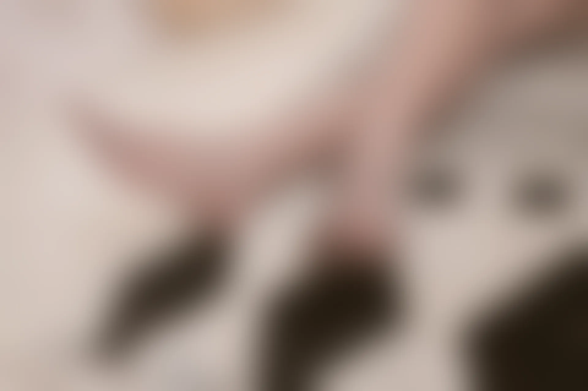 SSA丝社 超清写真 NO.105 西西 腿模西西超短旗袍灰丝脱丝特写[153P-1.04GB]