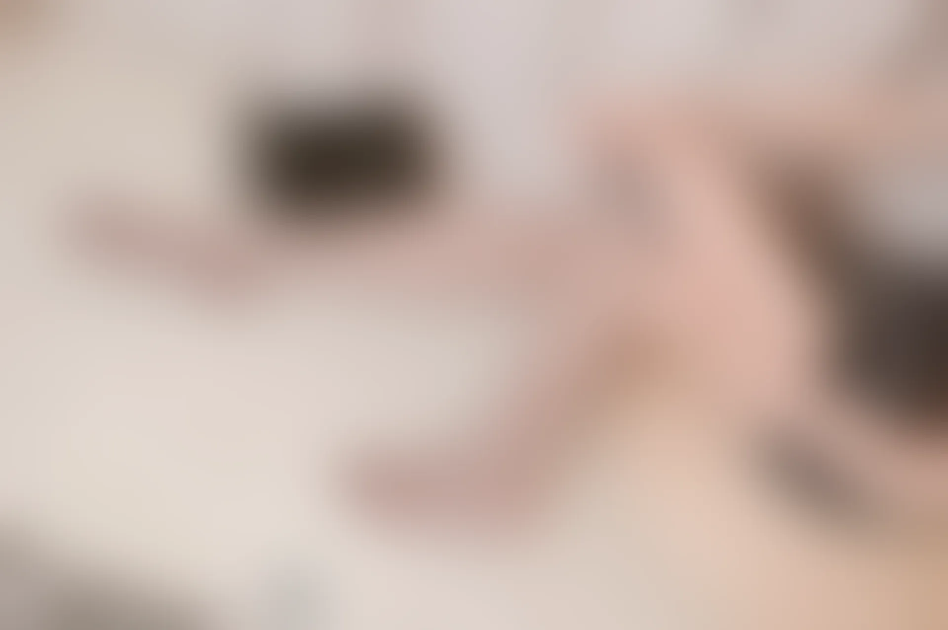SSA丝社 超清写真 NO.105 西西 腿模西西超短旗袍灰丝脱丝特写[153P-1.04GB]