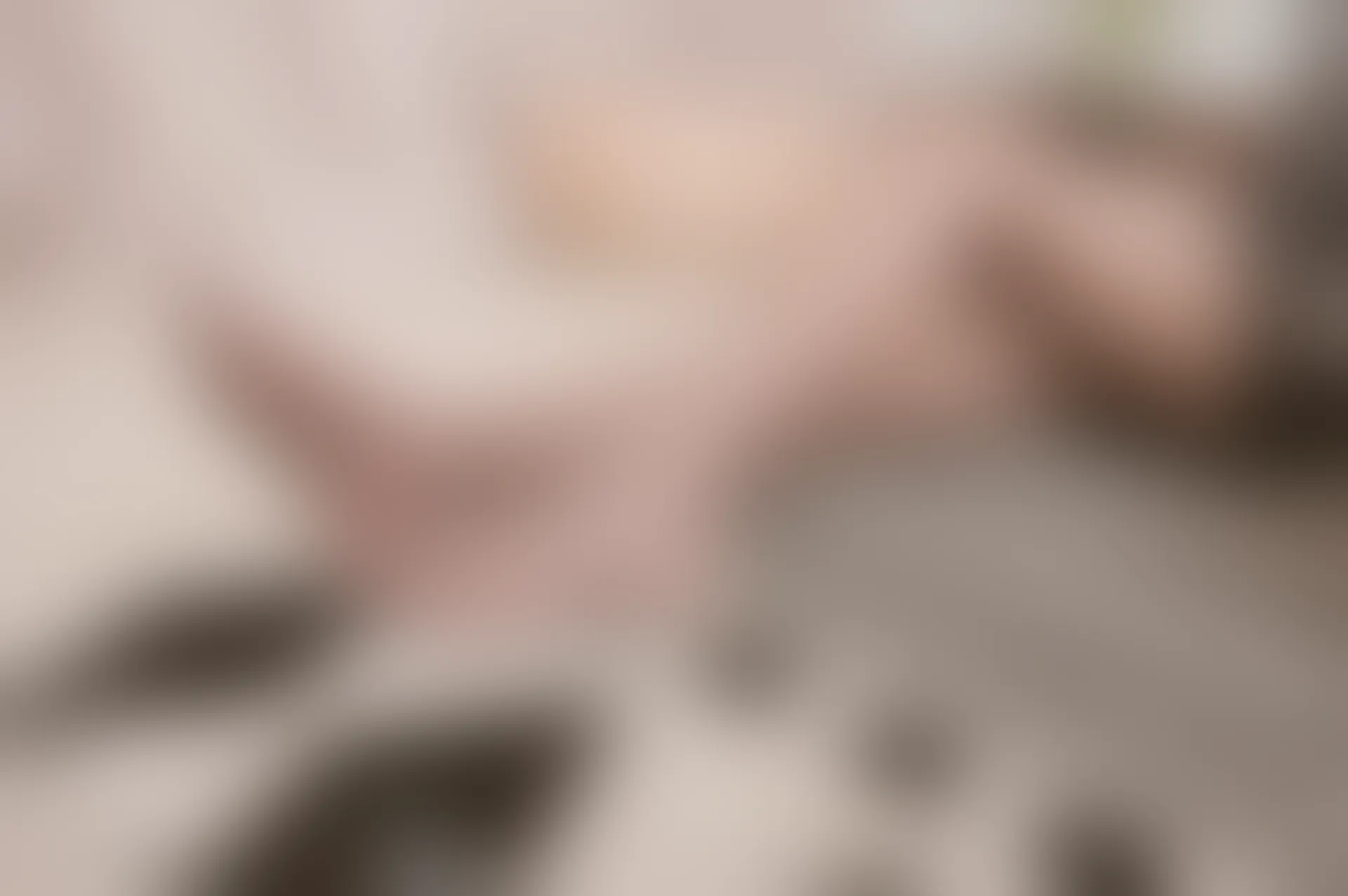 SSA丝社 超清写真 NO.105 西西 腿模西西超短旗袍灰丝脱丝特写[153P-1.04GB]