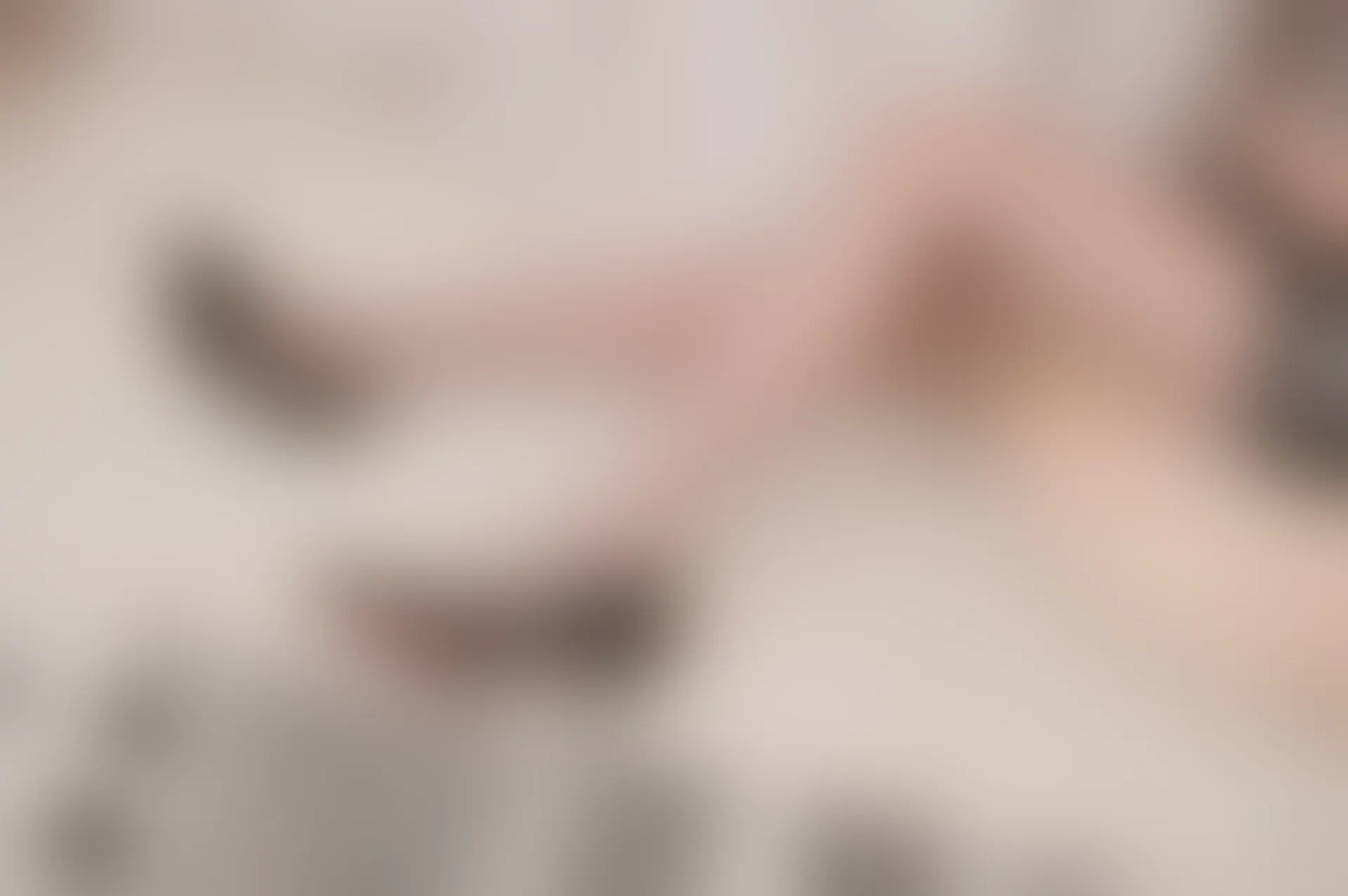 SSA丝社 超清写真 NO.105 西西 腿模西西超短旗袍灰丝脱丝特写[153P-1.04GB]