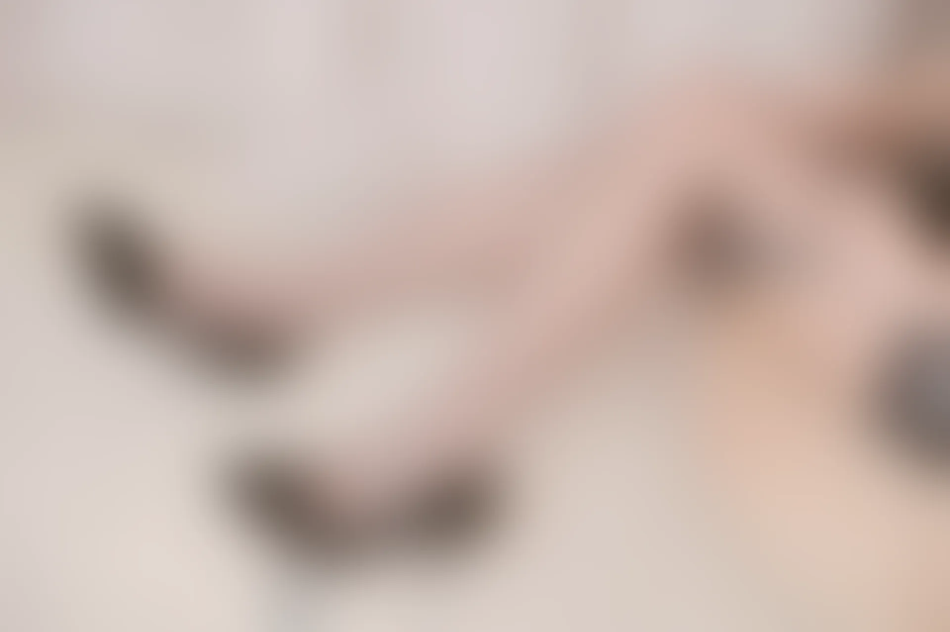 SSA丝社 超清写真 NO.105 西西 腿模西西超短旗袍灰丝脱丝特写[153P-1.04GB]