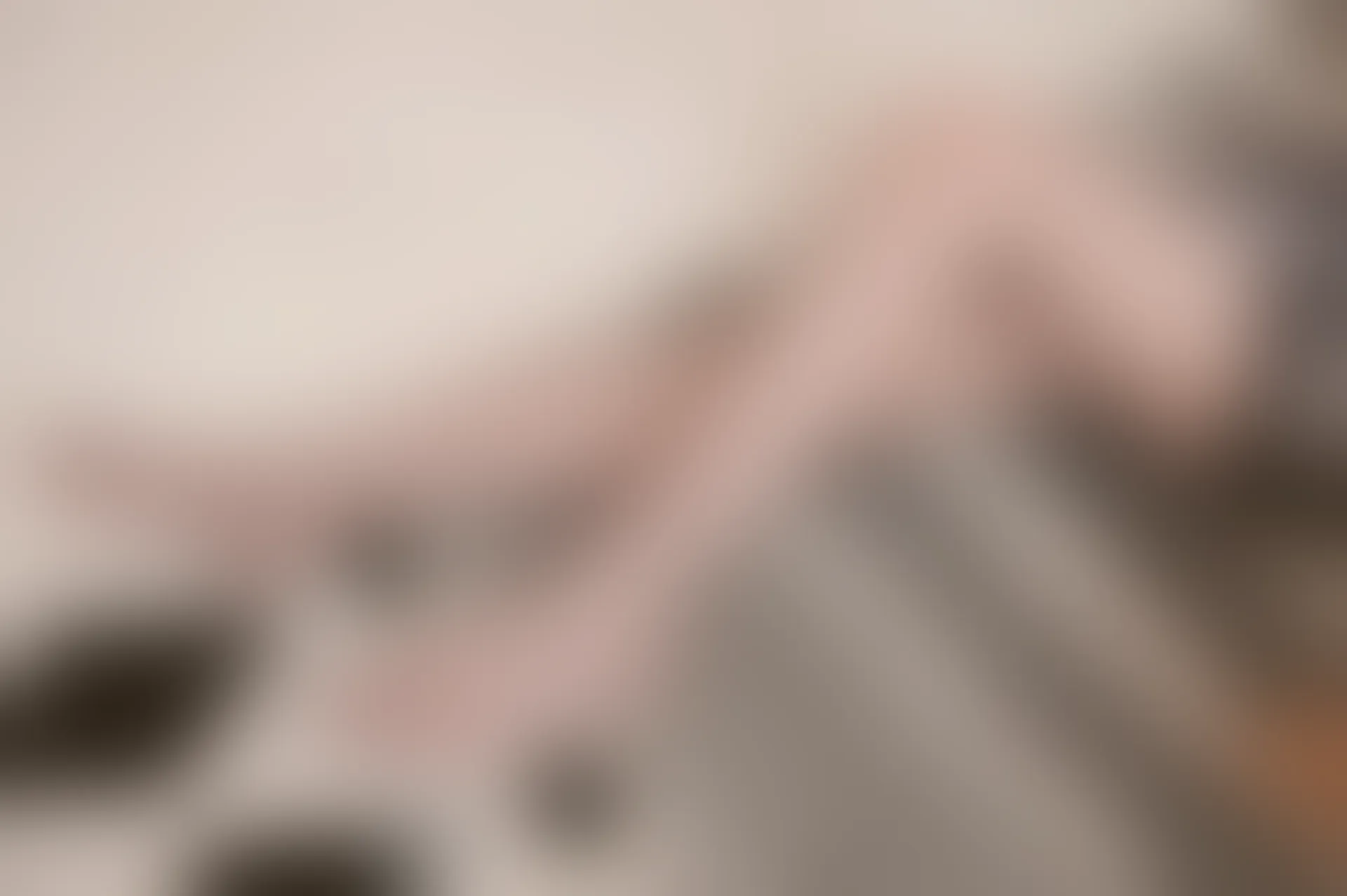 SSA丝社 超清写真 NO.105 西西 腿模西西超短旗袍灰丝脱丝特写[153P-1.04GB]