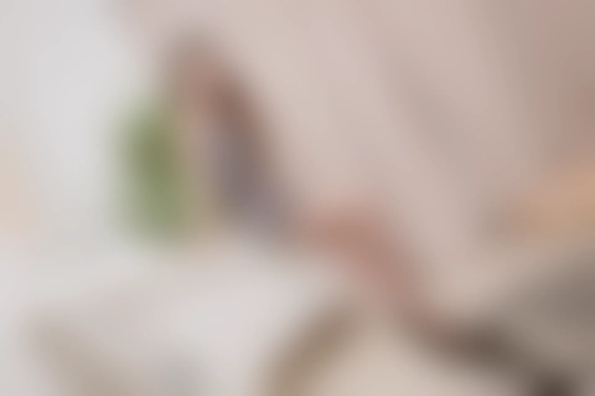 SSA丝社 超清写真 NO.105 西西 腿模西西超短旗袍灰丝脱丝特写[153P-1.04GB]