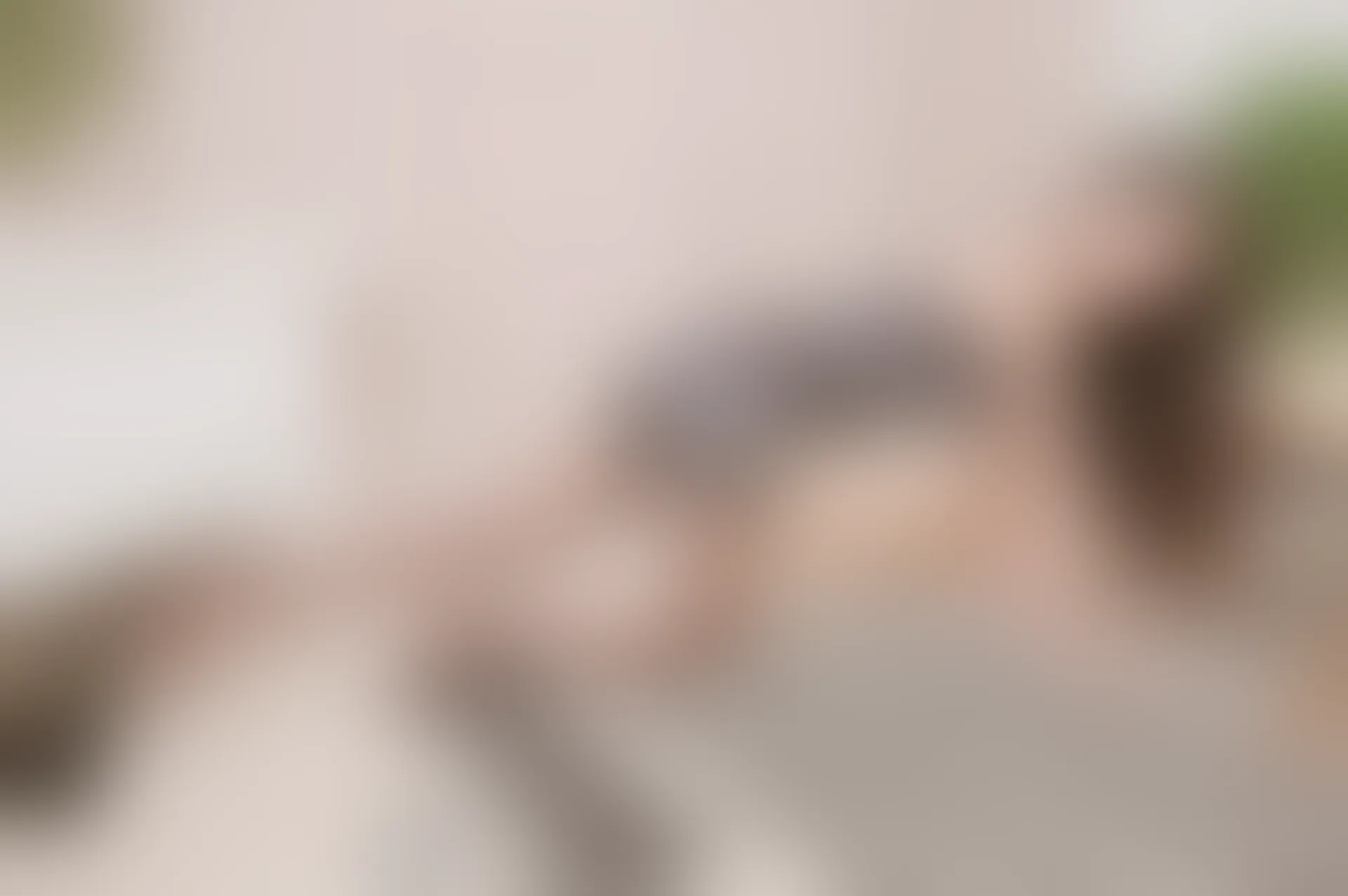 SSA丝社 超清写真 NO.105 西西 腿模西西超短旗袍灰丝脱丝特写[153P-1.04GB]
