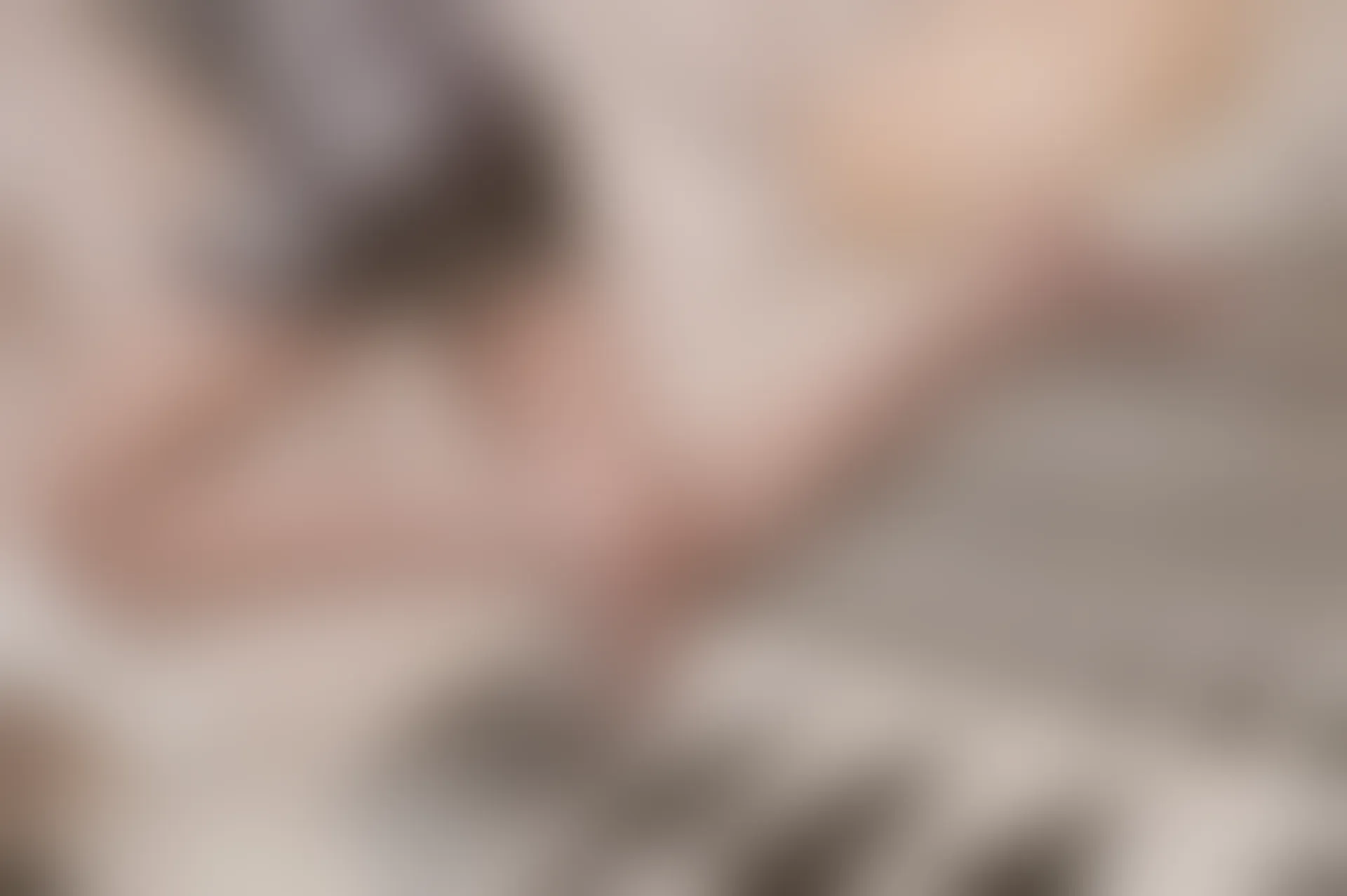 SSA丝社 超清写真 NO.105 西西 腿模西西超短旗袍灰丝脱丝特写[153P-1.04GB]