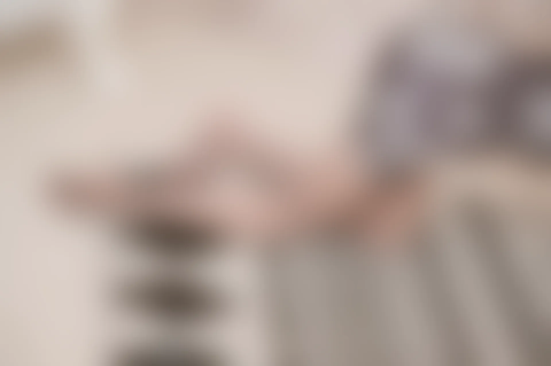 SSA丝社 超清写真 NO.105 西西 腿模西西超短旗袍灰丝脱丝特写[153P-1.04GB]