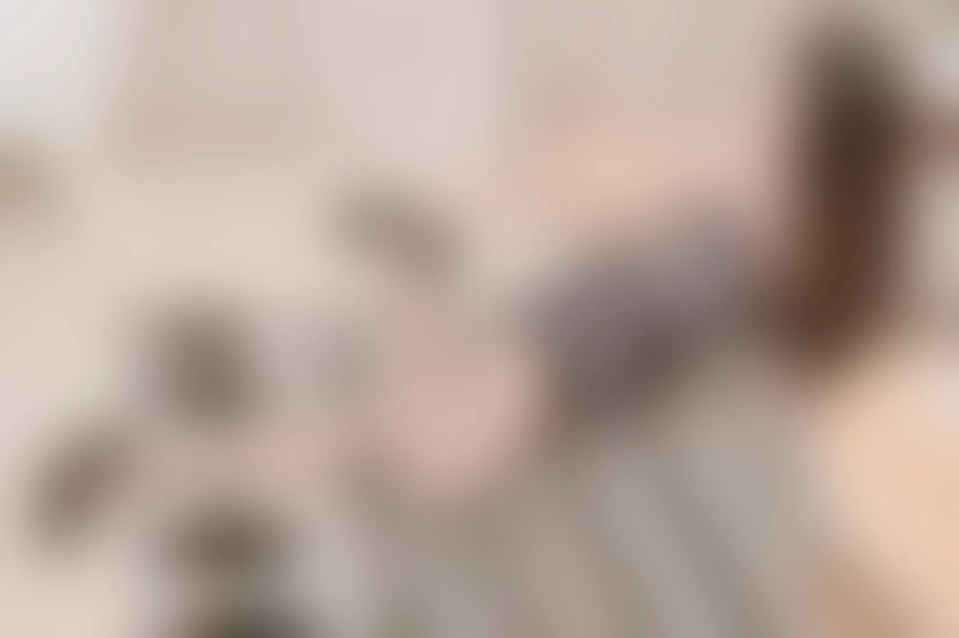 SSA丝社 超清写真 NO.105 西西 腿模西西超短旗袍灰丝脱丝特写[153P-1.04GB]