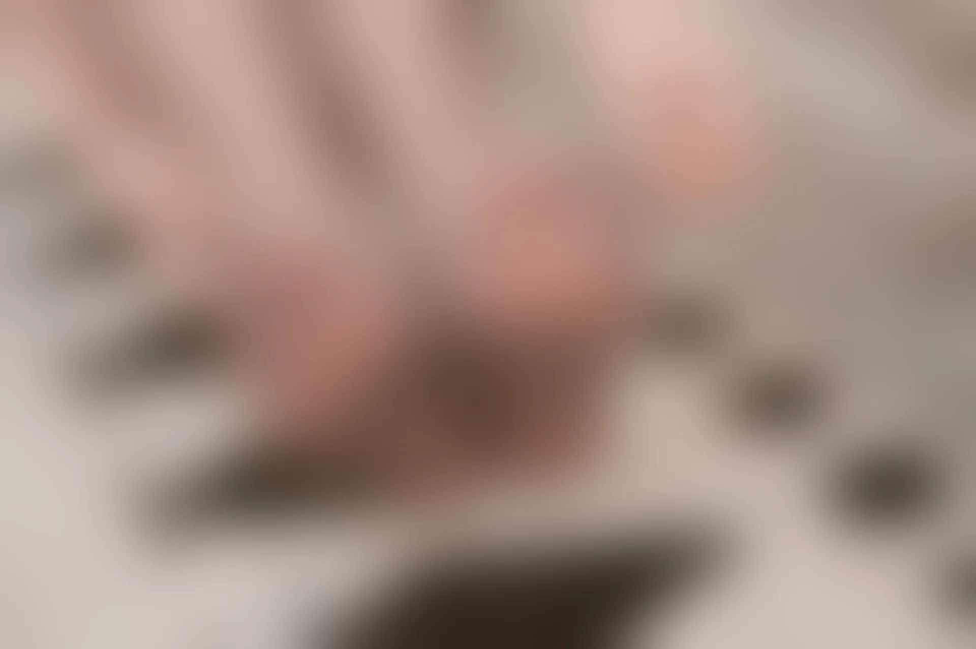 SSA丝社 超清写真 NO.105 西西 腿模西西超短旗袍灰丝脱丝特写[153P-1.04GB]