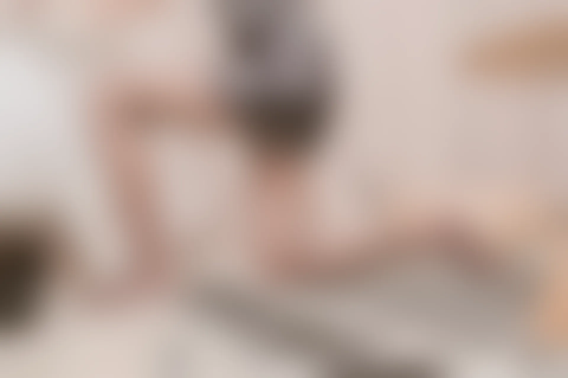 SSA丝社 超清写真 NO.105 西西 腿模西西超短旗袍灰丝脱丝特写[153P-1.04GB]
