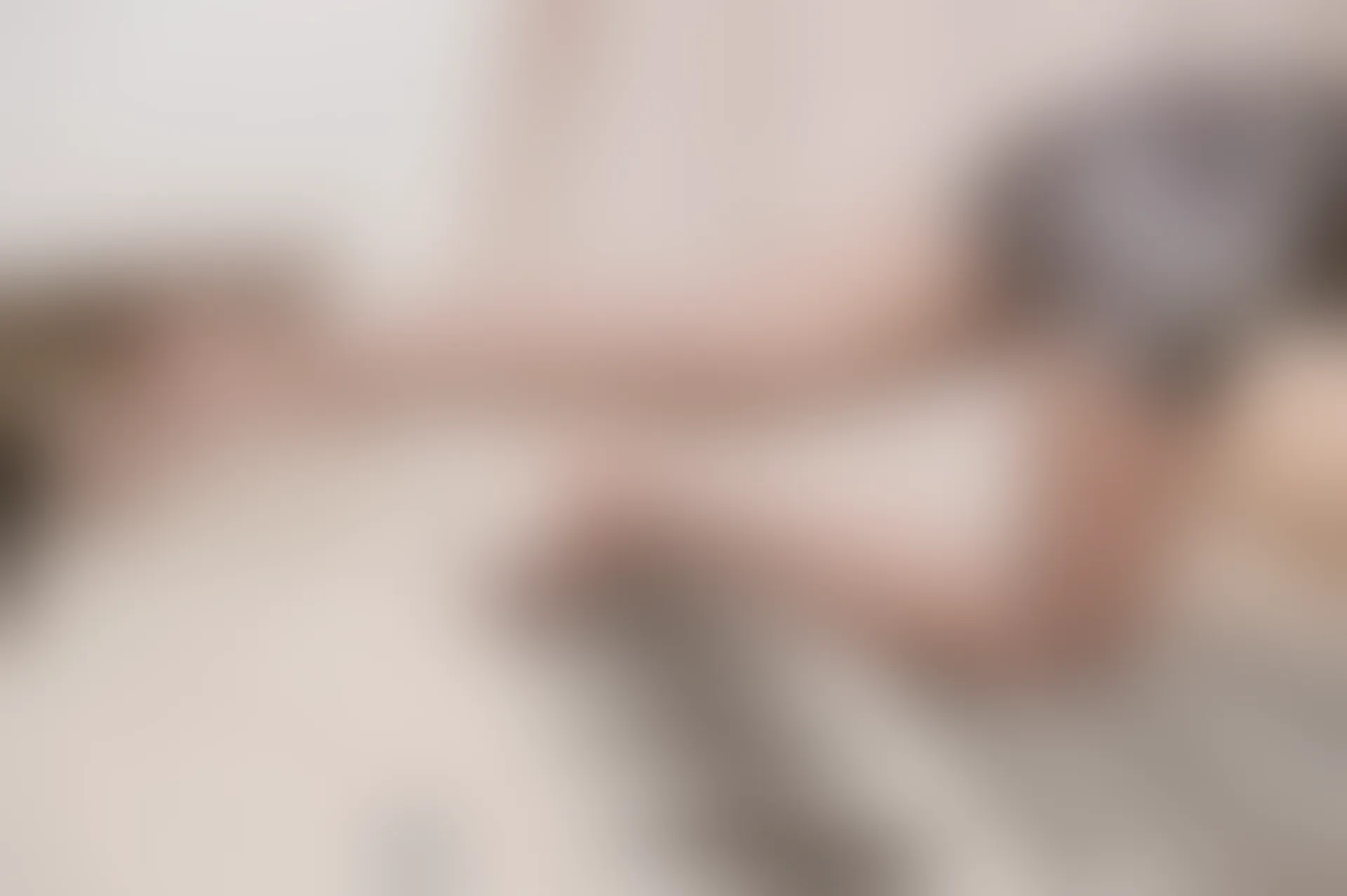 SSA丝社 超清写真 NO.105 西西 腿模西西超短旗袍灰丝脱丝特写[153P-1.04GB]