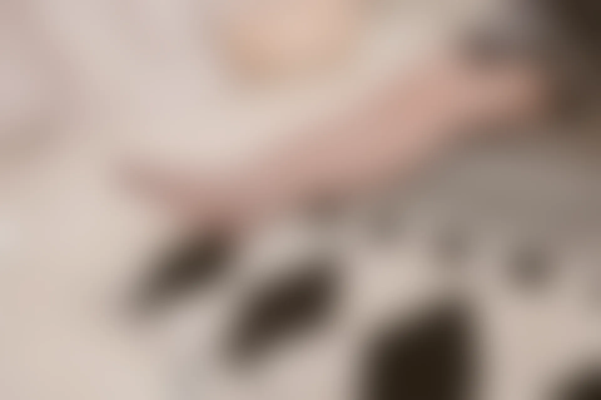 SSA丝社 超清写真 NO.105 西西 腿模西西超短旗袍灰丝脱丝特写[153P-1.04GB]