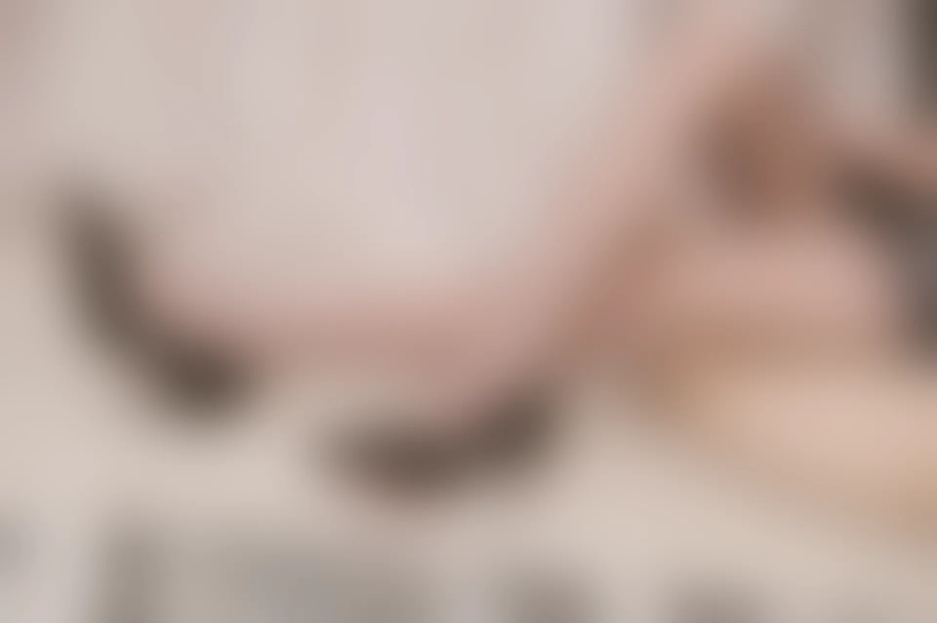 SSA丝社 超清写真 NO.105 西西 腿模西西超短旗袍灰丝脱丝特写[153P-1.04GB]