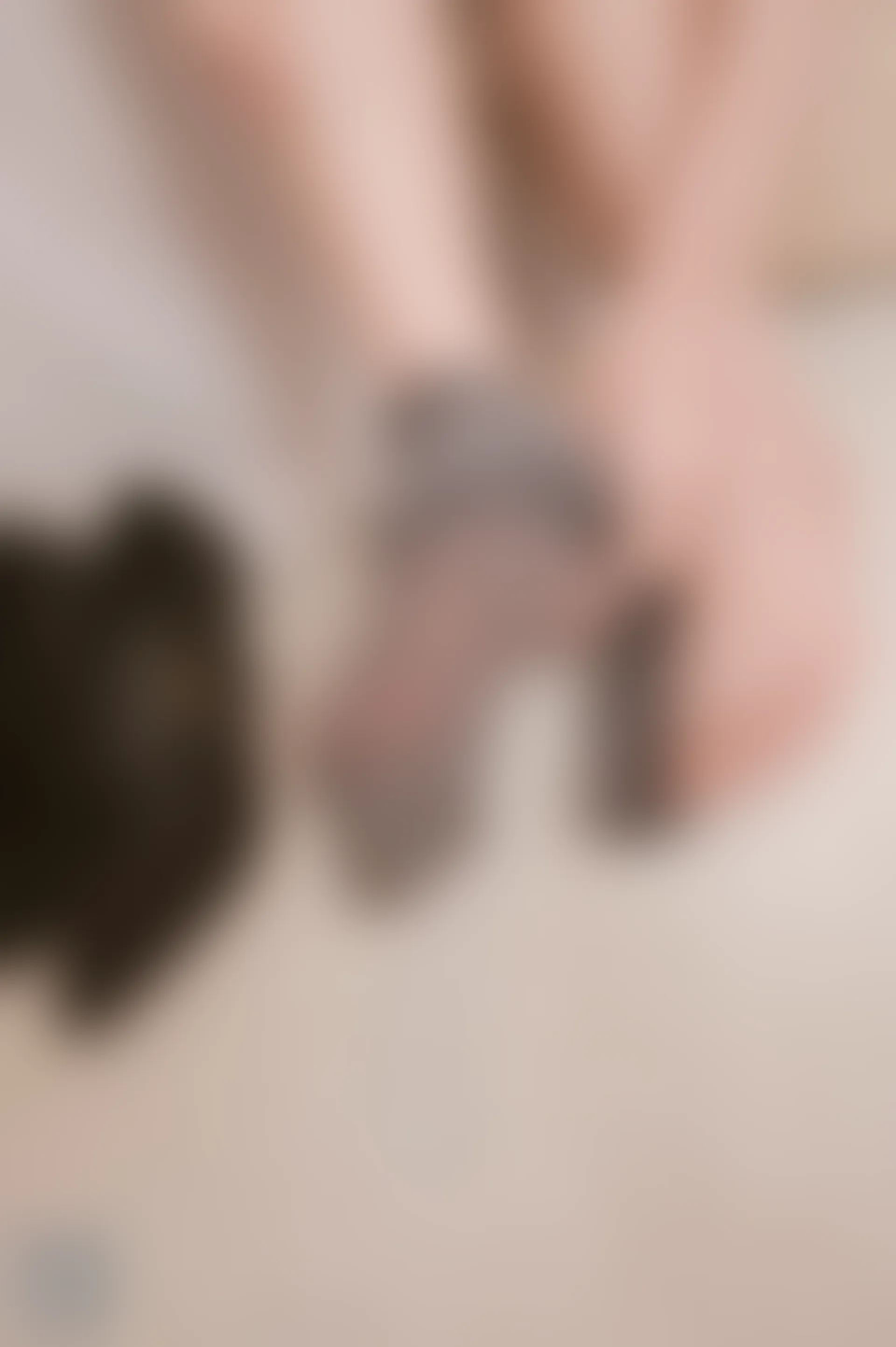 SSA丝社 超清写真 NO.105 西西 腿模西西超短旗袍灰丝脱丝特写[153P-1.04GB]
