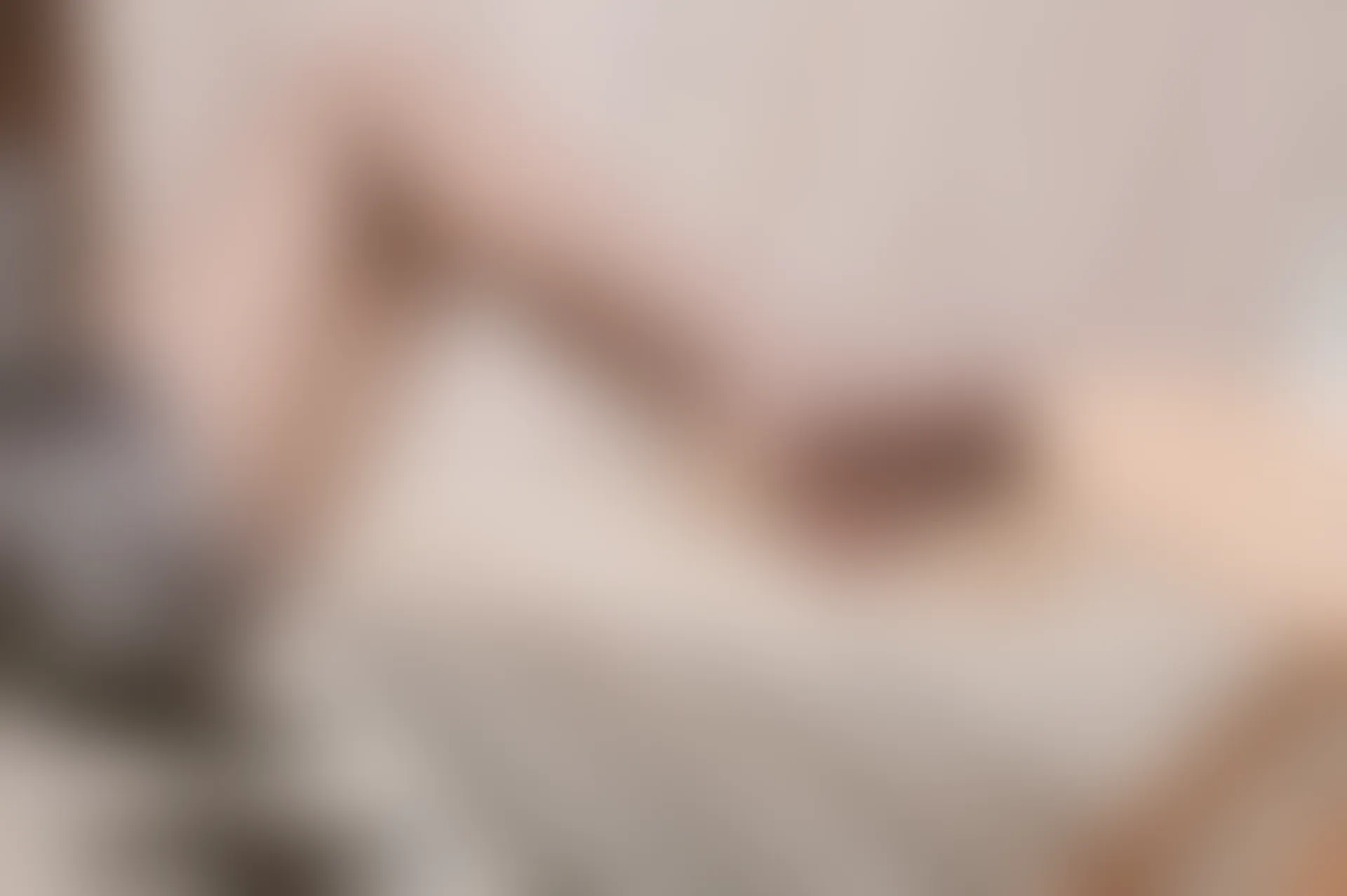SSA丝社 超清写真 NO.105 西西 腿模西西超短旗袍灰丝脱丝特写[153P-1.04GB]