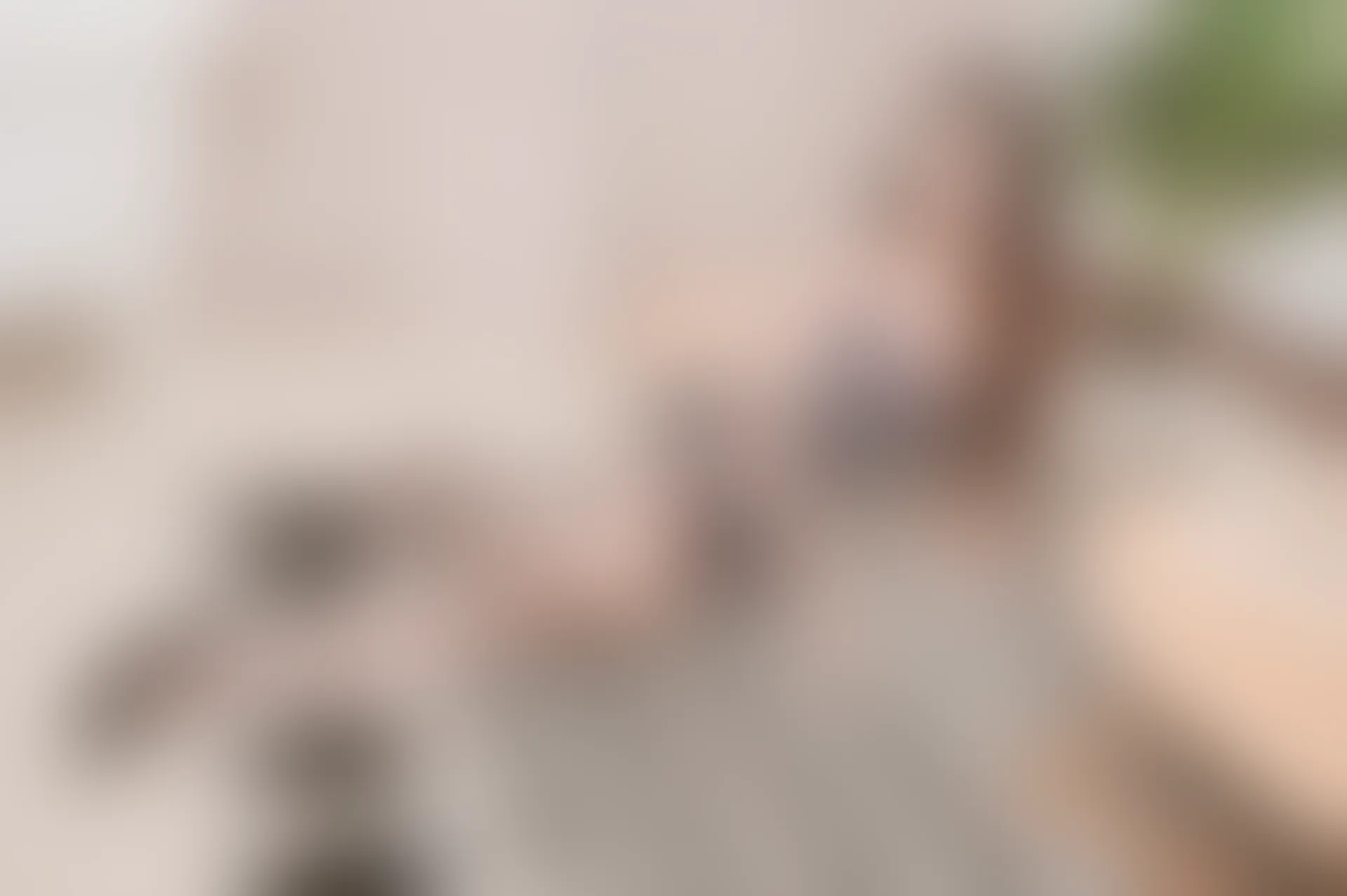 SSA丝社 超清写真 NO.105 西西 腿模西西超短旗袍灰丝脱丝特写[153P-1.04GB]