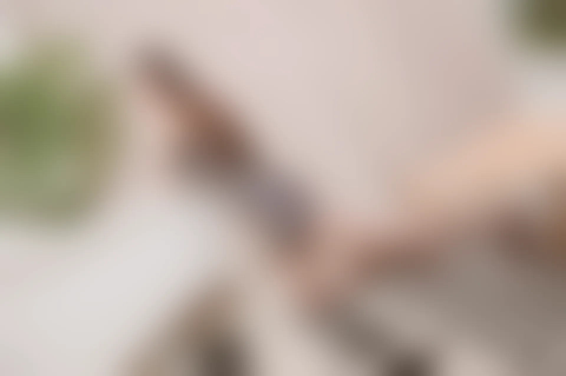SSA丝社 超清写真 NO.105 西西 腿模西西超短旗袍灰丝脱丝特写[153P-1.04GB]