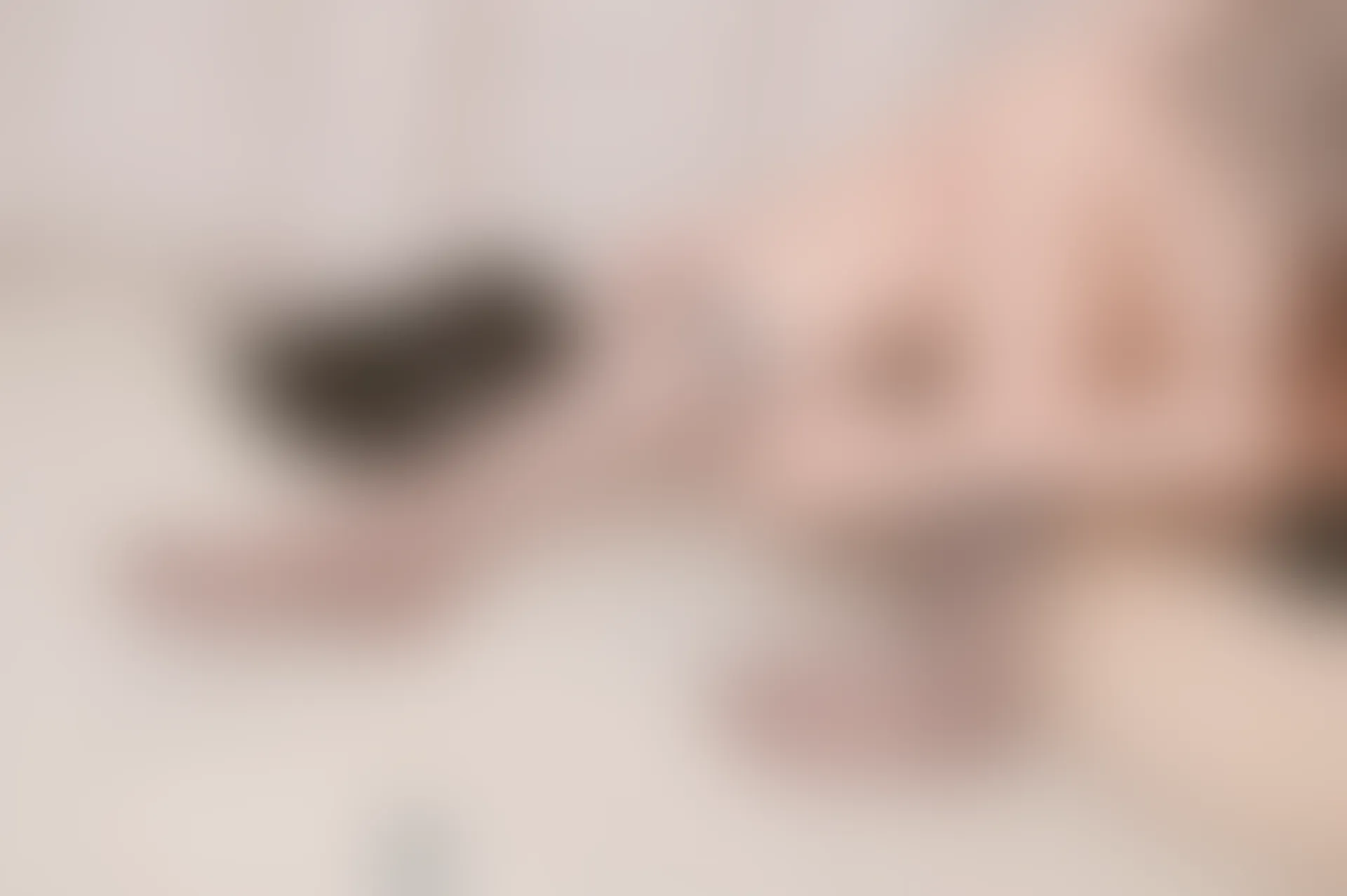 SSA丝社 超清写真 NO.105 西西 腿模西西超短旗袍灰丝脱丝特写[153P-1.04GB]