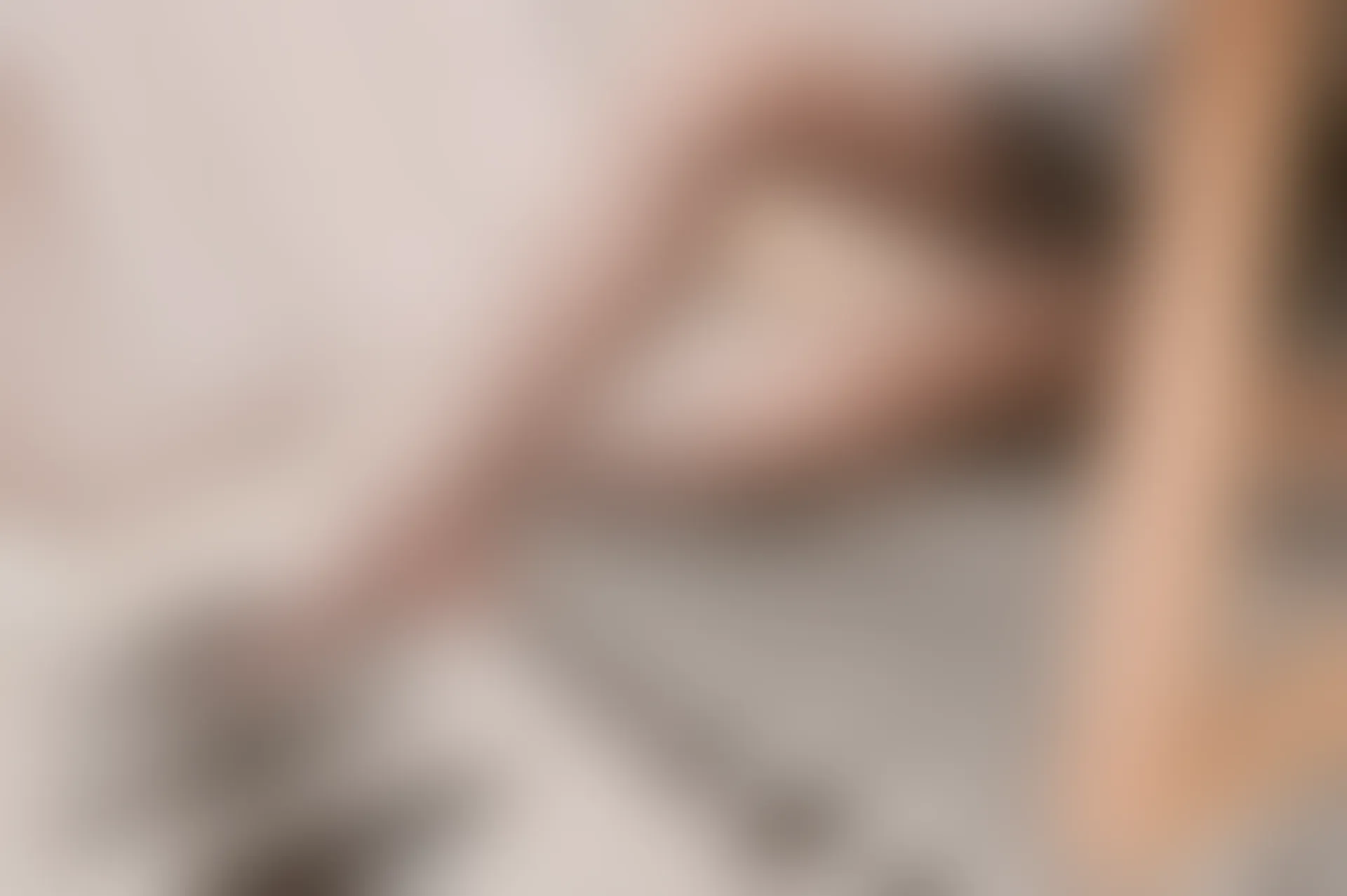 SSA丝社 超清写真 NO.105 西西 腿模西西超短旗袍灰丝脱丝特写[153P-1.04GB]