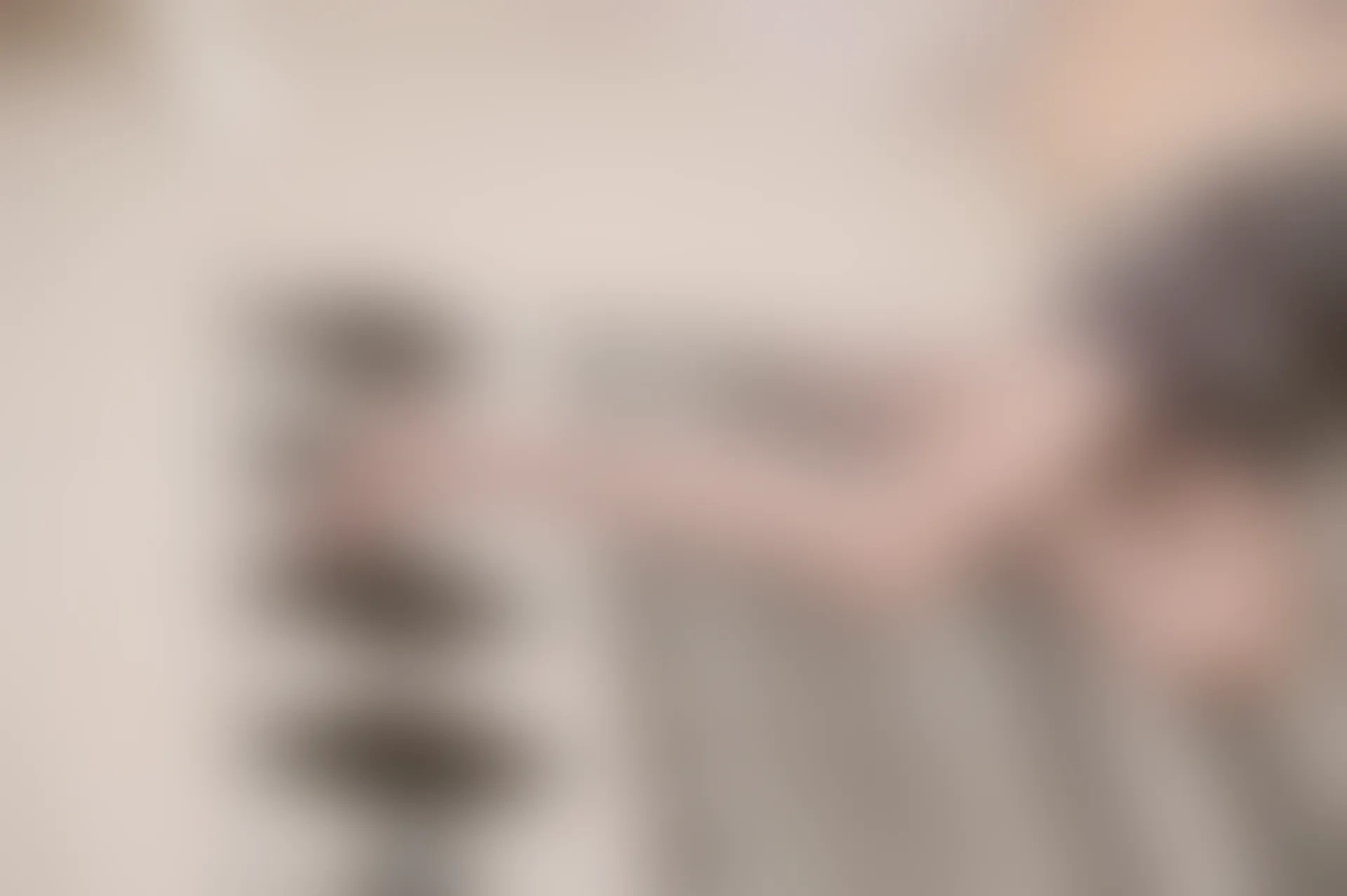 SSA丝社 超清写真 NO.105 西西 腿模西西超短旗袍灰丝脱丝特写[153P-1.04GB]