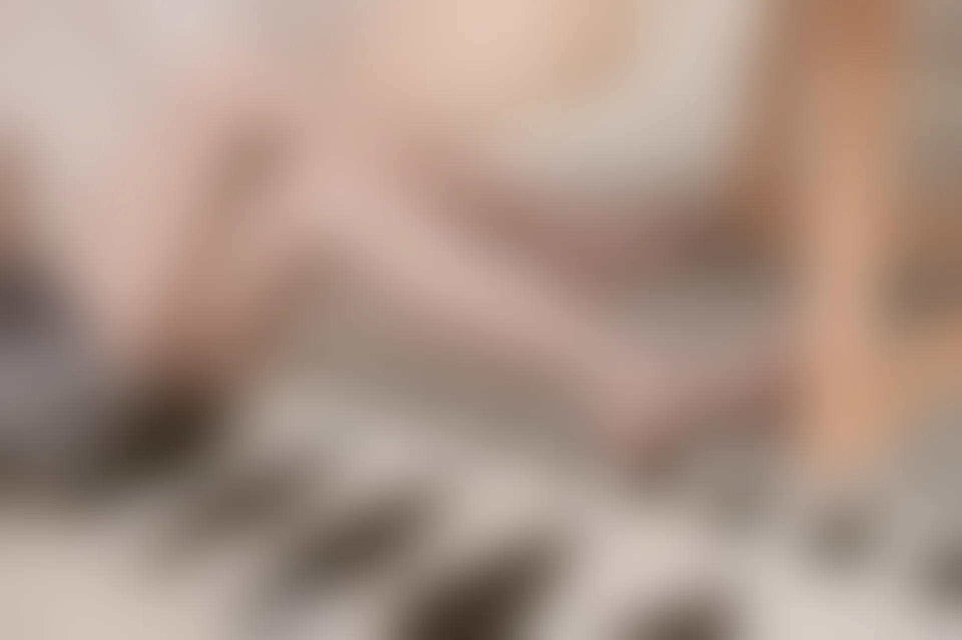 SSA丝社 超清写真 NO.105 西西 腿模西西超短旗袍灰丝脱丝特写[153P-1.04GB]