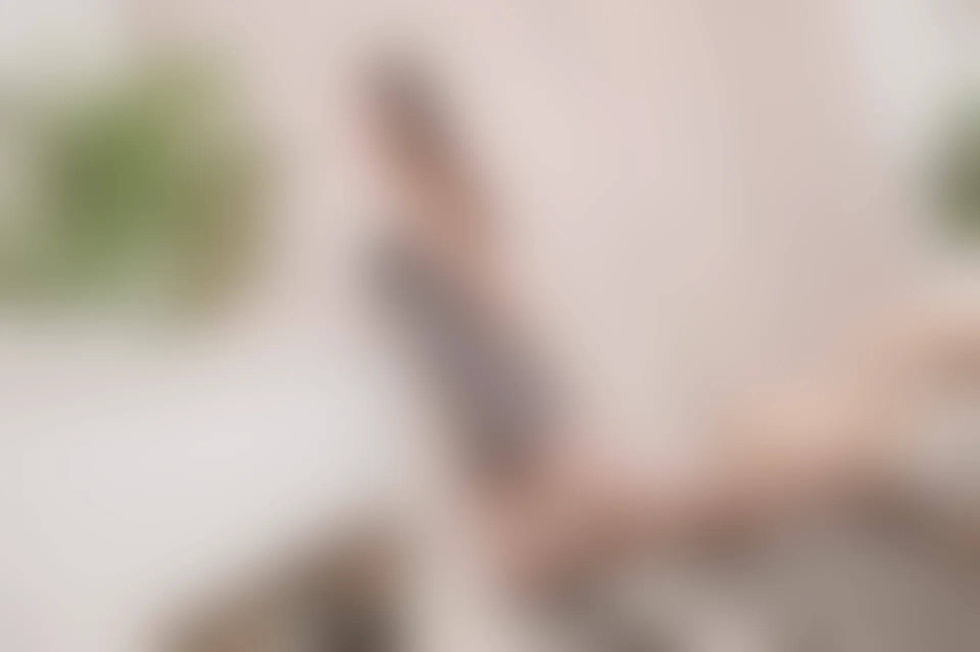 SSA丝社 超清写真 NO.105 西西 腿模西西超短旗袍灰丝脱丝特写[153P-1.04GB]