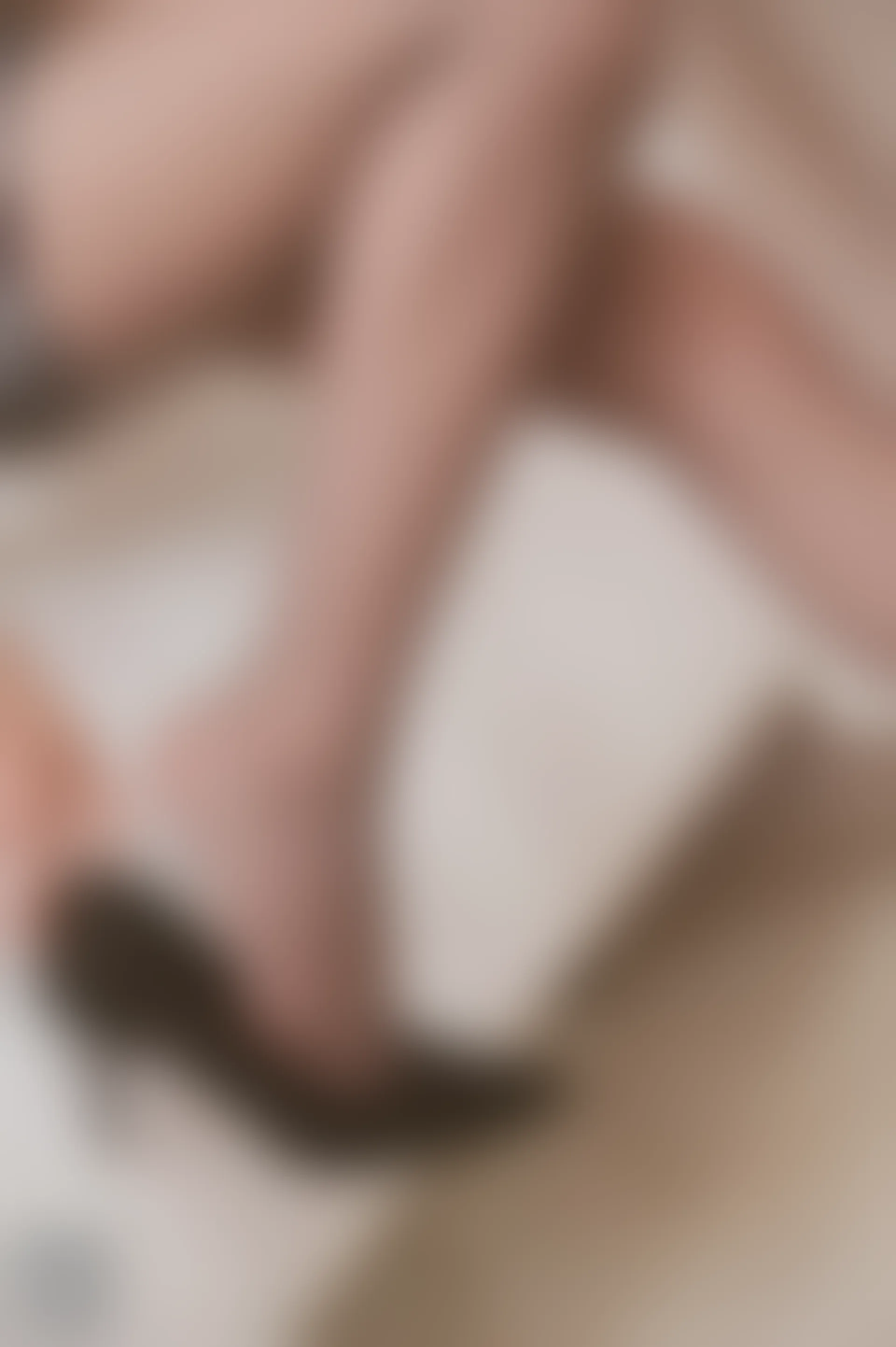 SSA丝社 超清写真 NO.105 西西 腿模西西超短旗袍灰丝脱丝特写[153P-1.04GB]