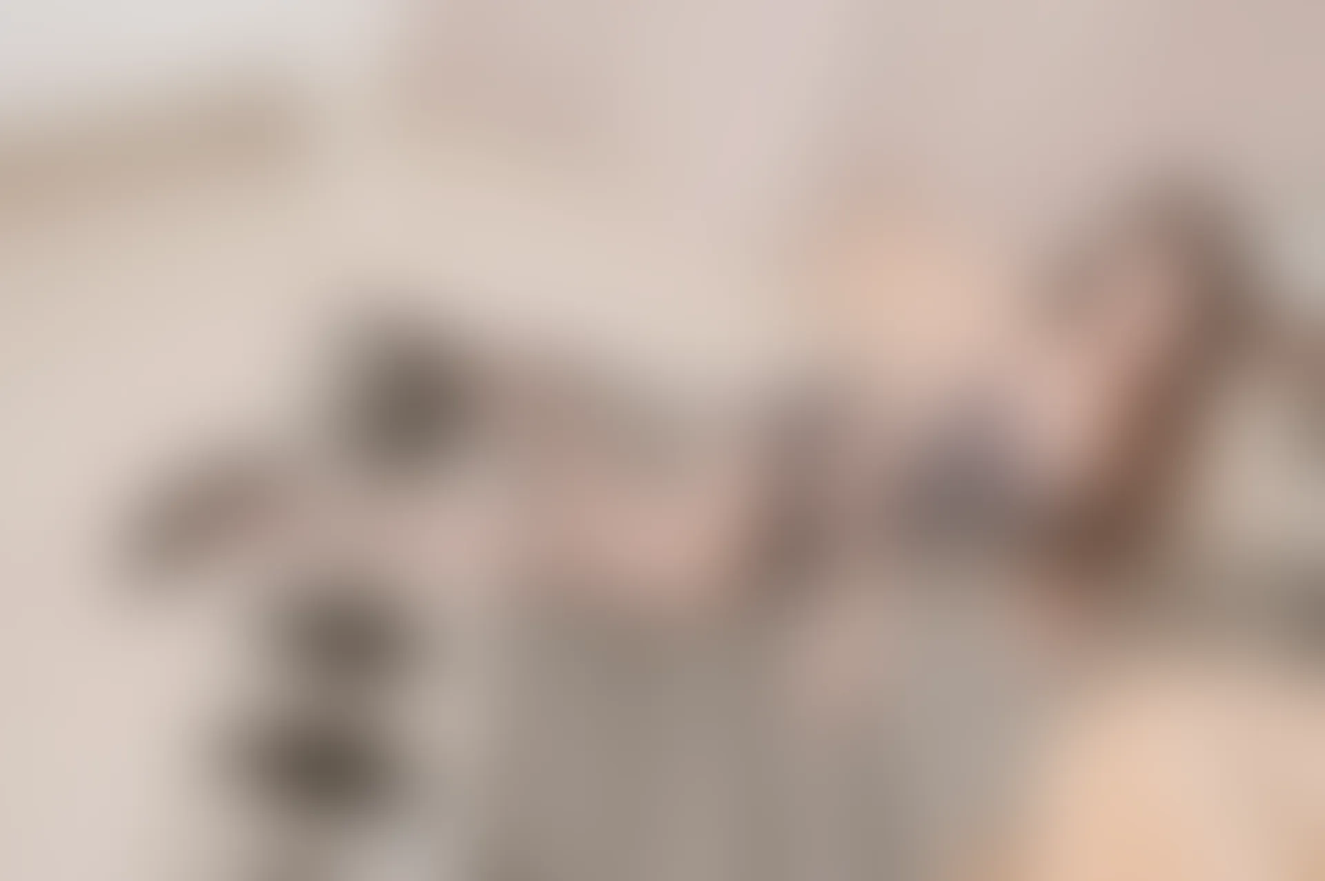 SSA丝社 超清写真 NO.105 西西 腿模西西超短旗袍灰丝脱丝特写[153P-1.04GB]