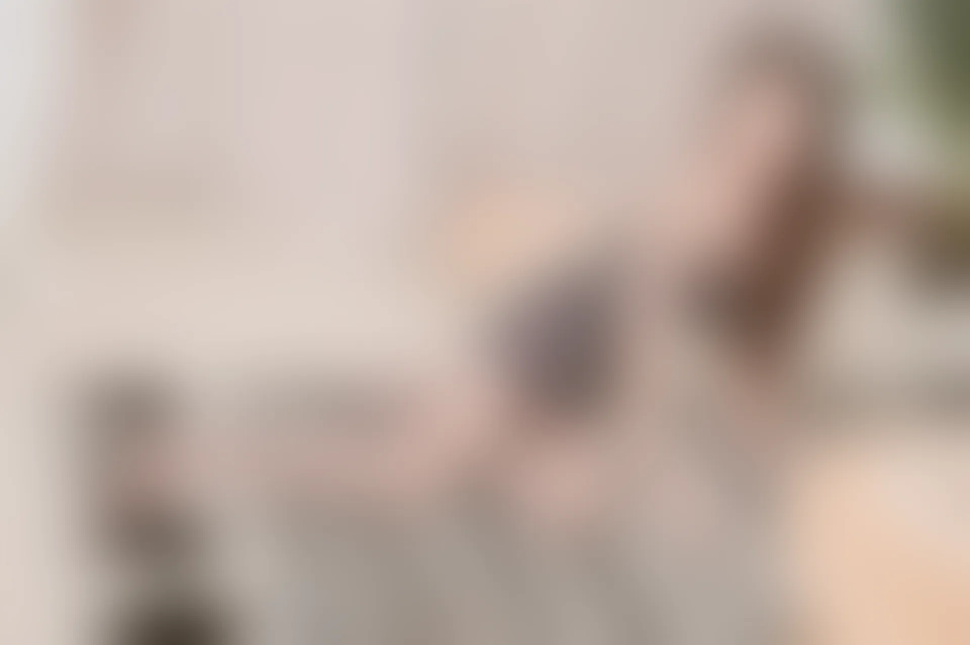 SSA丝社 超清写真 NO.105 西西 腿模西西超短旗袍灰丝脱丝特写[153P-1.04GB]