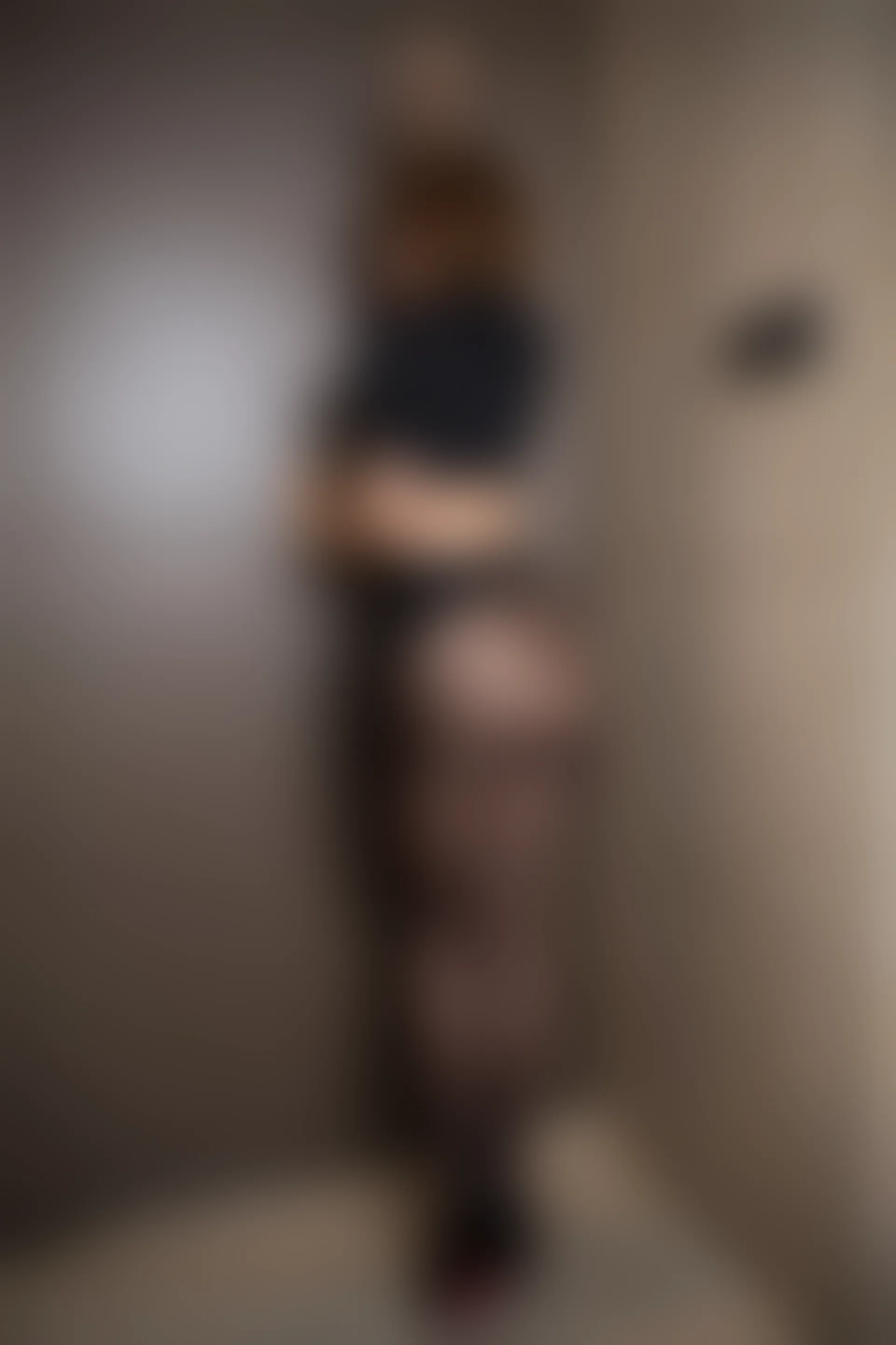 XiuRen秀人网 2018.12.12 No.1264 雅雯[60+1P144M]
