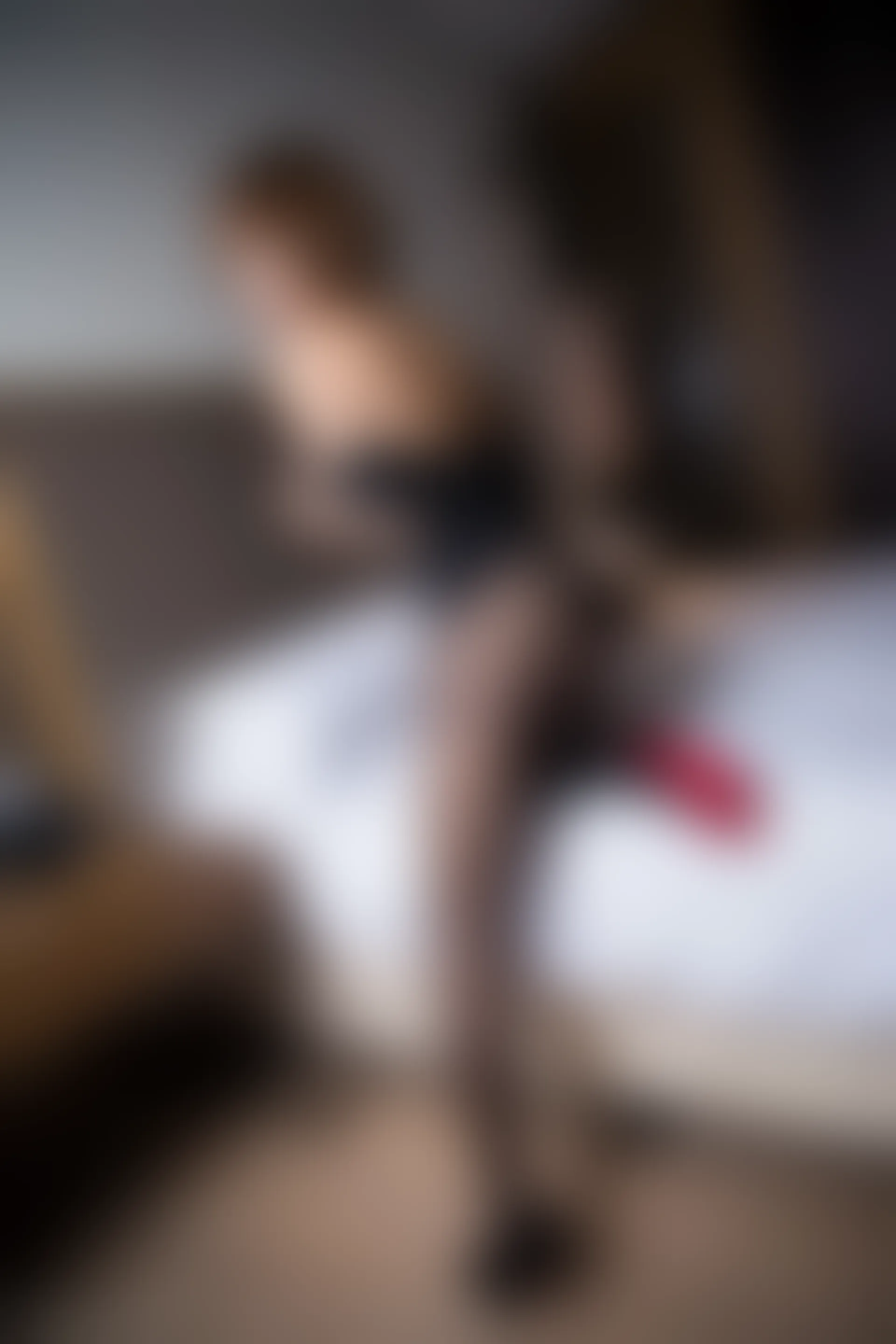 XiuRen秀人网 2018.12.12 No.1264 雅雯[60+1P144M]