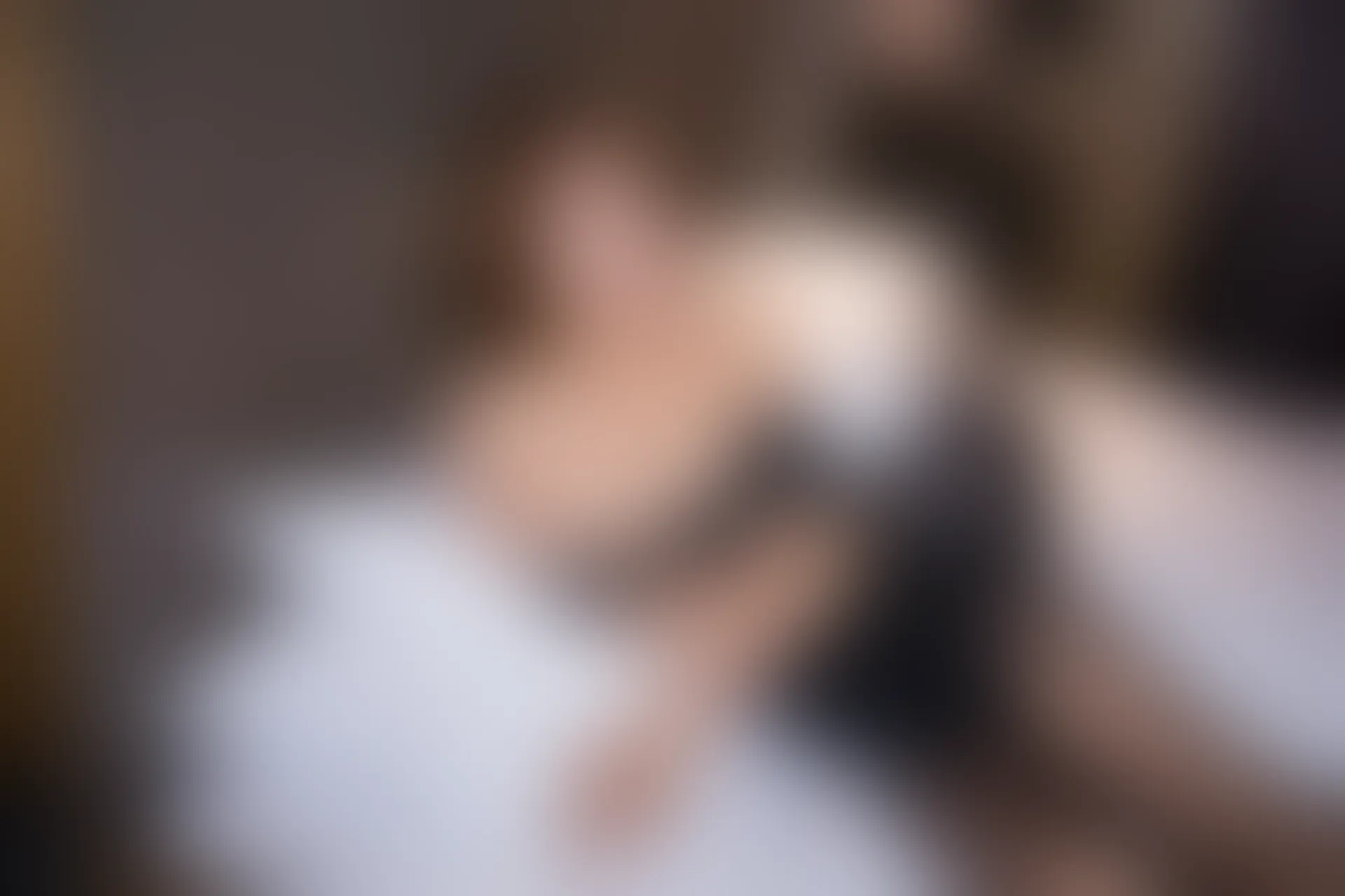 XiuRen秀人网 2018.12.12 No.1264 雅雯[60+1P144M]