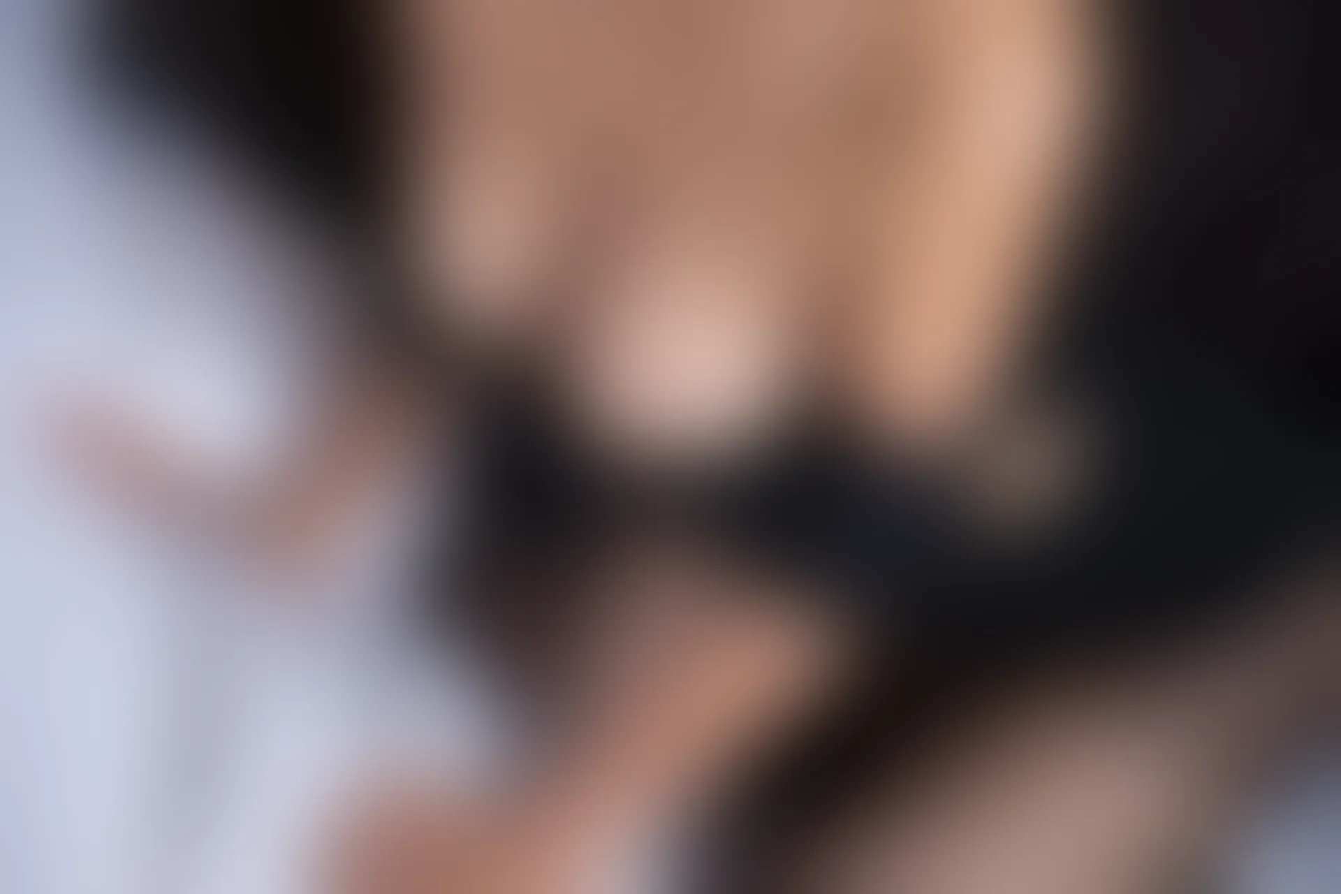 XiuRen秀人网 2018.12.12 No.1264 雅雯[60+1P144M]