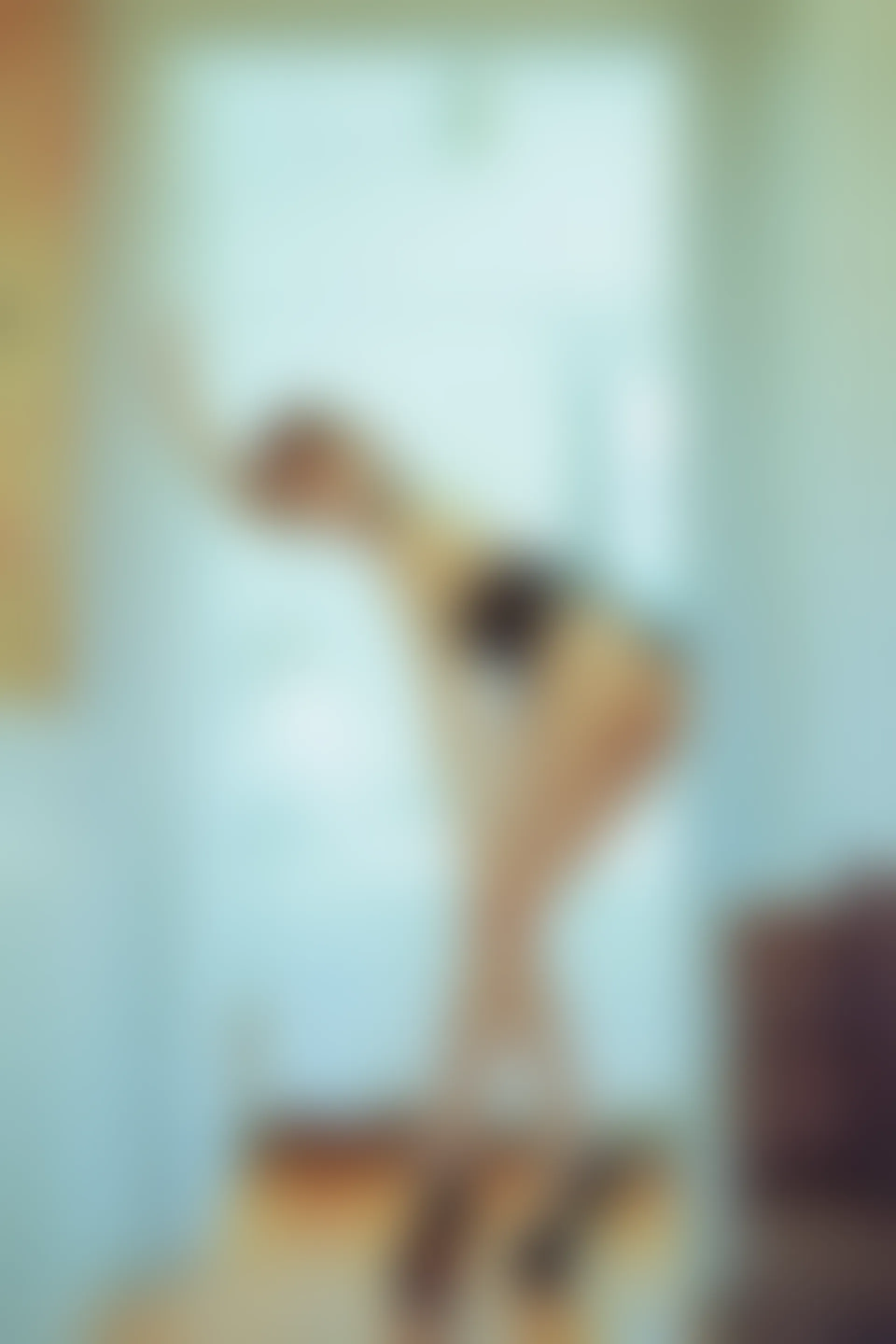 [RuiSG瑞丝馆] 2019.02.20 VOL.055 奶瓶土肥圆矮挫丑黑穷[51+1P／254M]