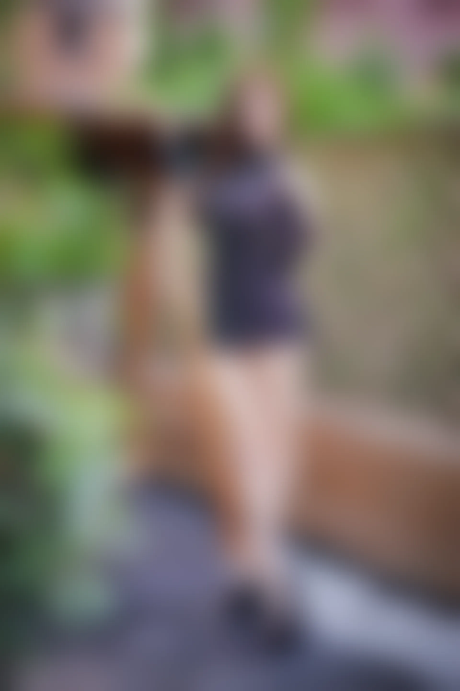 [RuiSG瑞丝馆] 2019.02.20 VOL.055 奶瓶土肥圆矮挫丑黑穷[51+1P／254M]