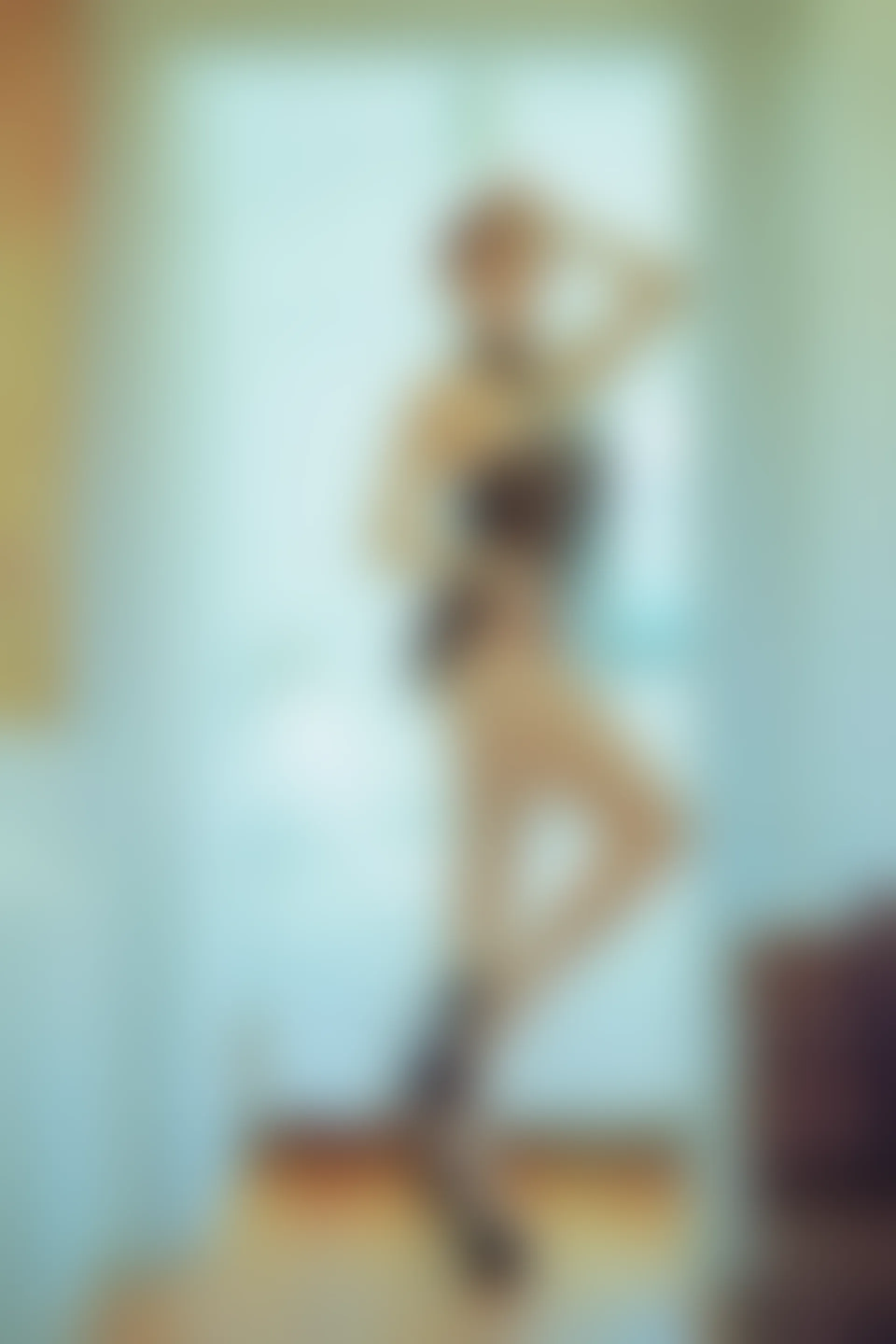 [RuiSG瑞丝馆] 2019.02.20 VOL.055 奶瓶土肥圆矮挫丑黑穷[51+1P／254M]