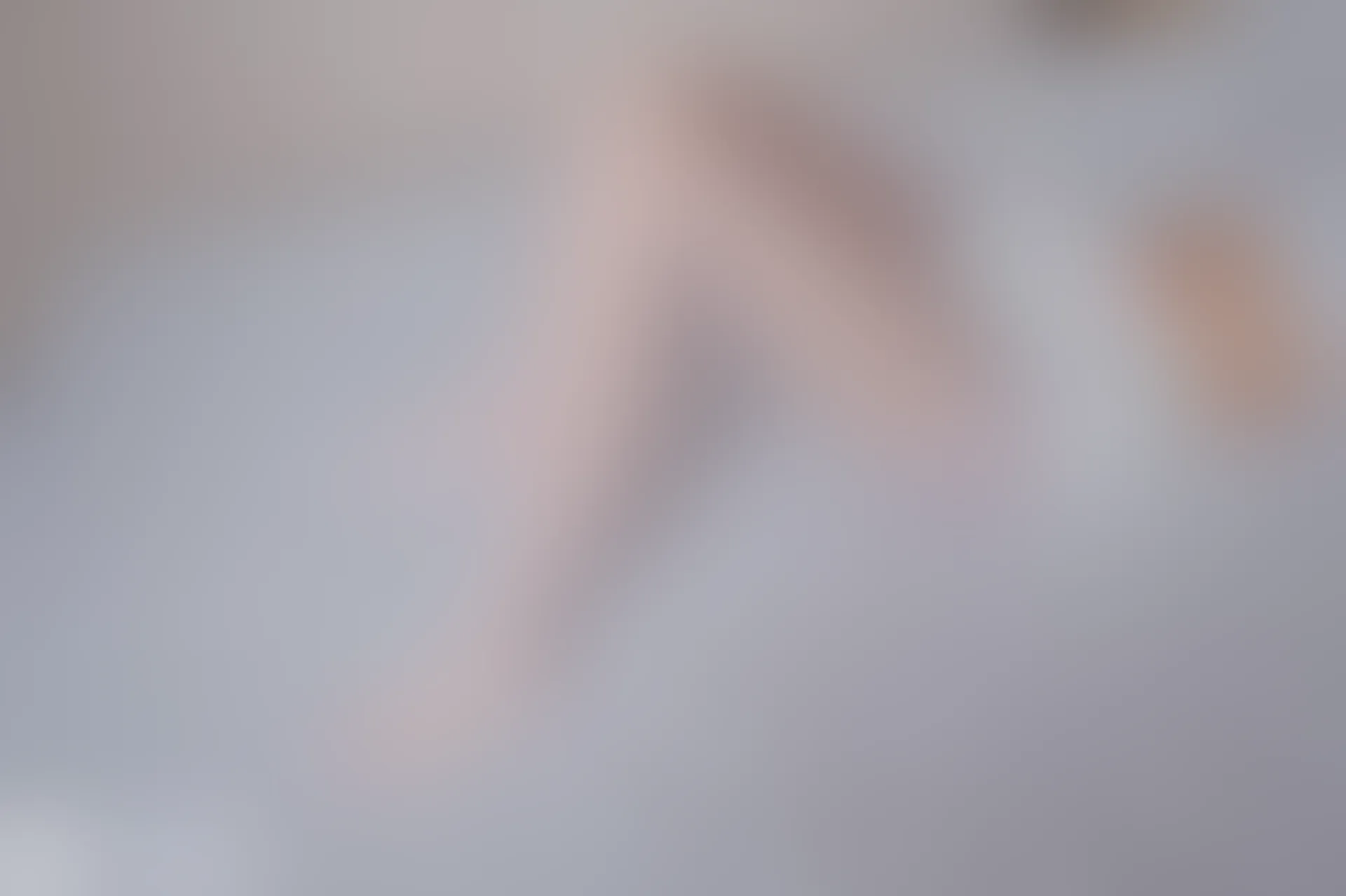 C30.006 蝴蝶结白丝 [40P-59MB]