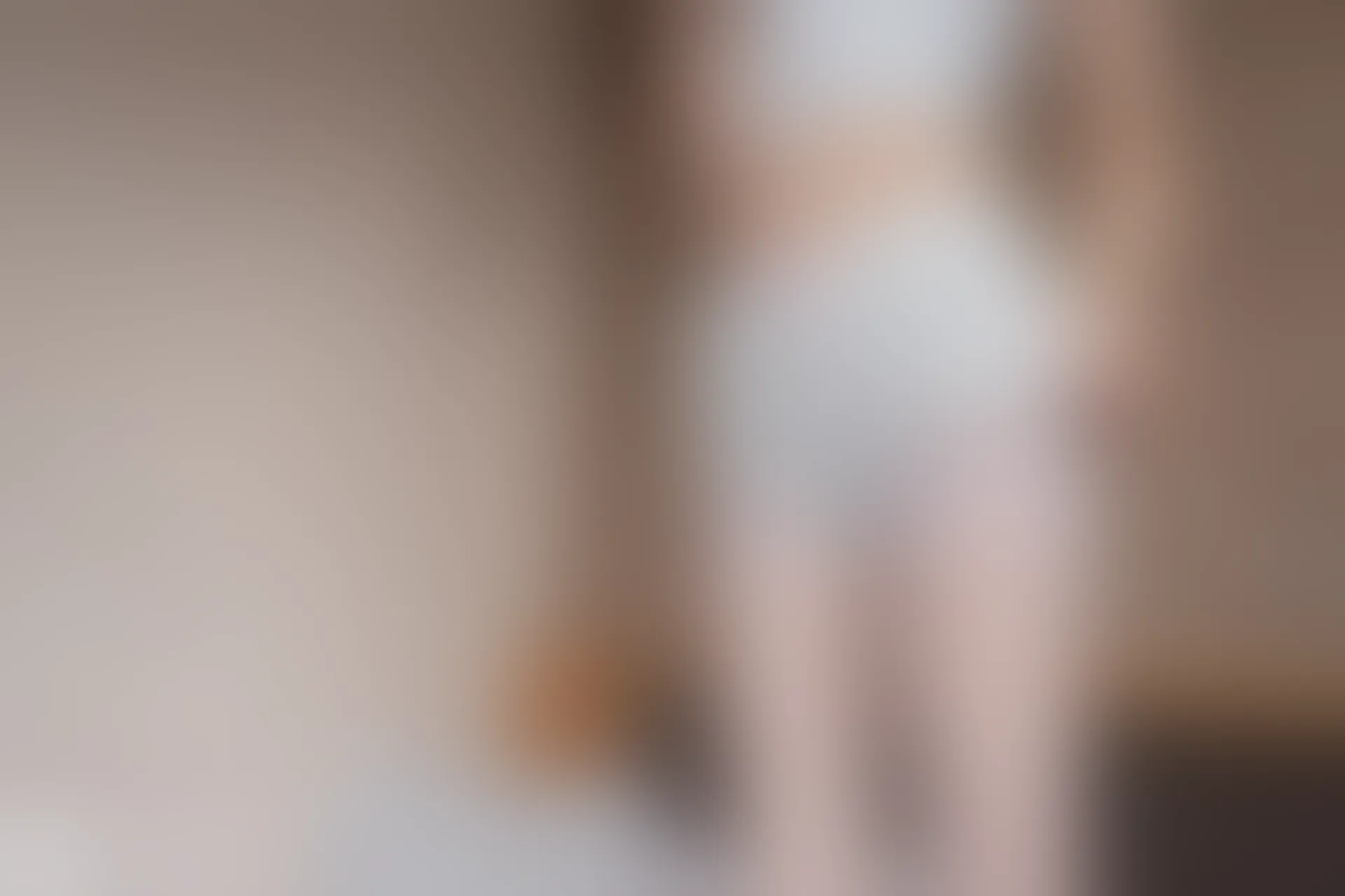 C30.006 蝴蝶结白丝 [40P-59MB]
