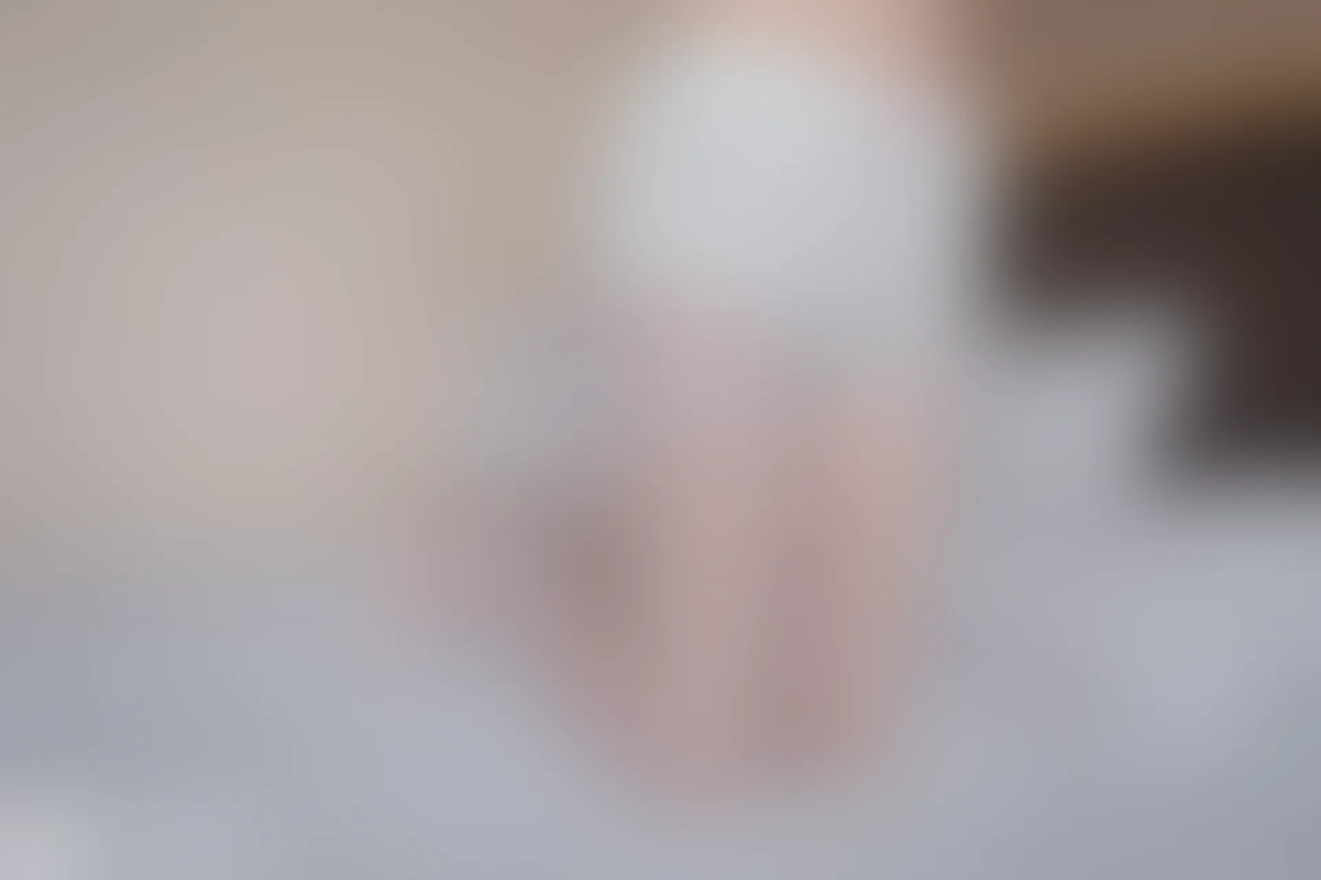 C30.006 蝴蝶结白丝 [40P-59MB]