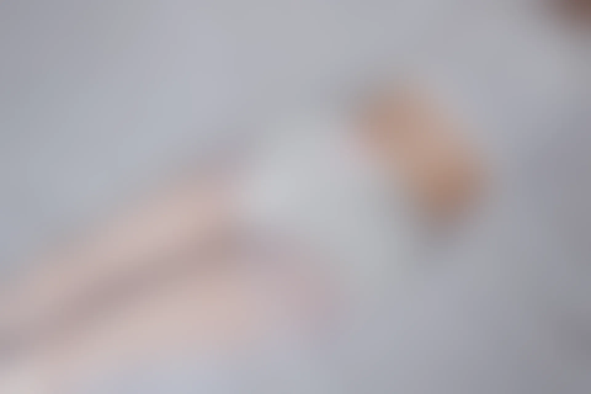 C30.006 蝴蝶结白丝 [40P-59MB]