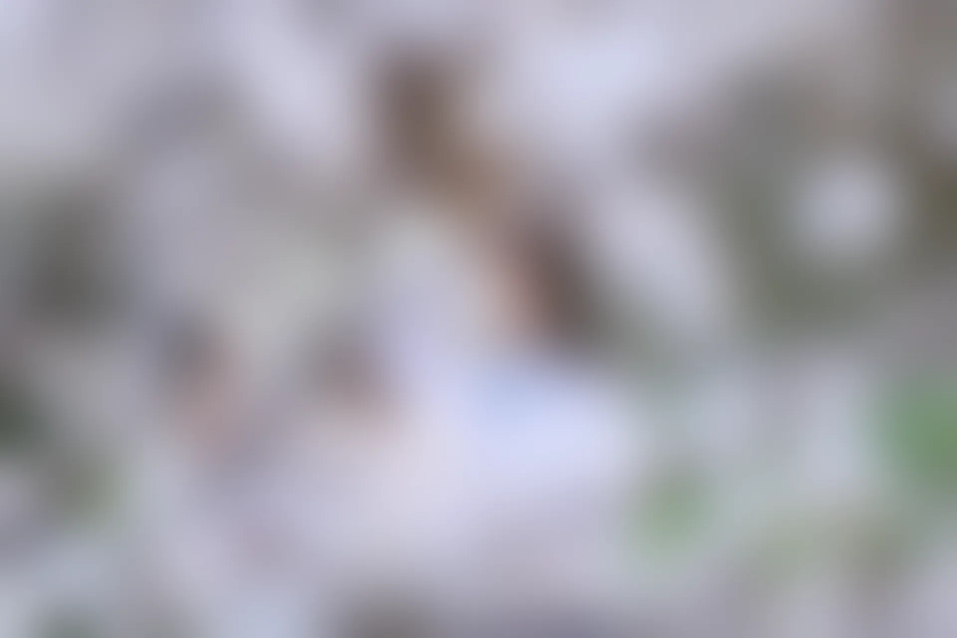 VOL.005 樱花JK [40P-352MB]