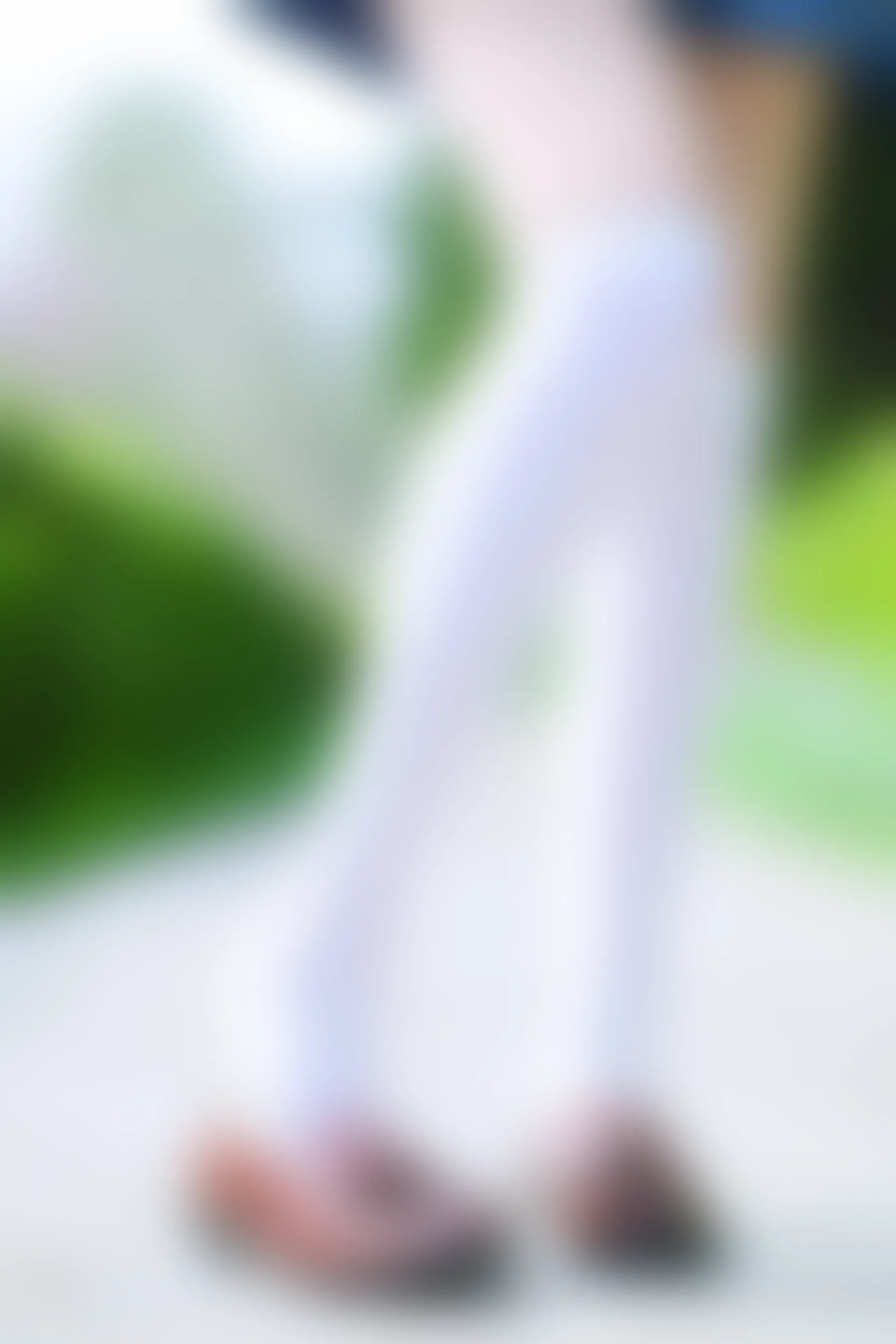 VOL.005 樱花JK [40P-352MB]