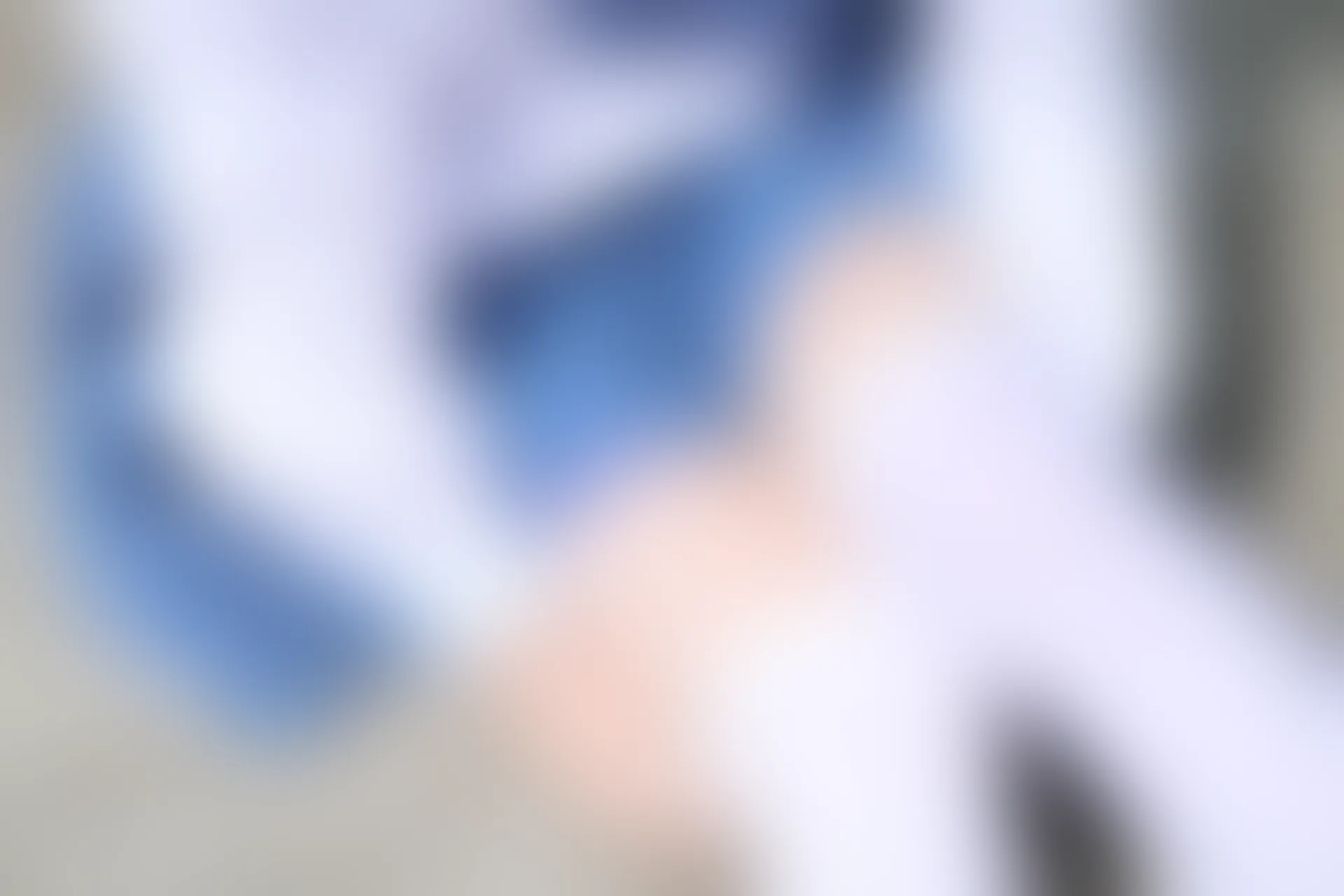 VOL.005 樱花JK [40P-352MB]