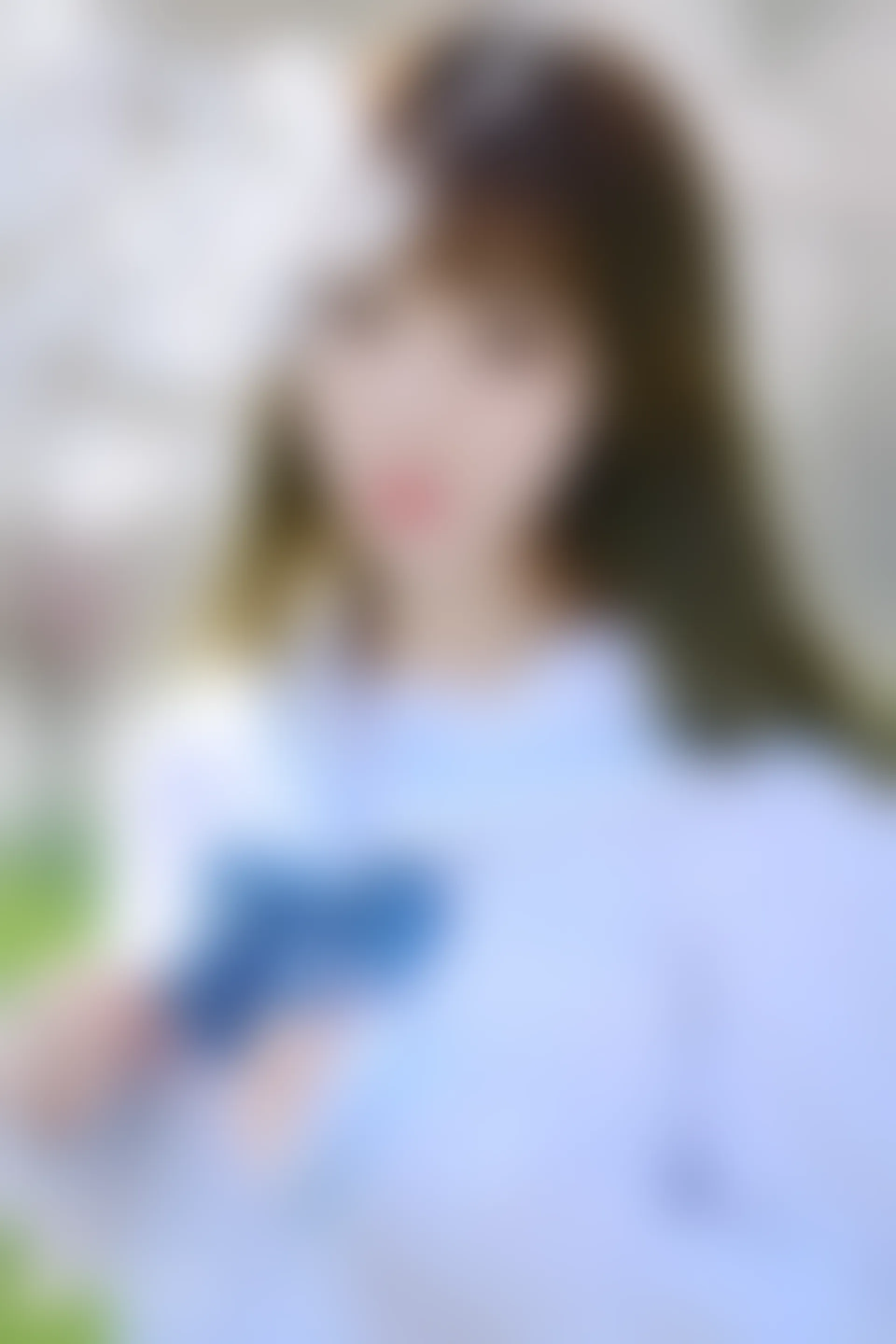 VOL.005 樱花JK [40P-352MB]