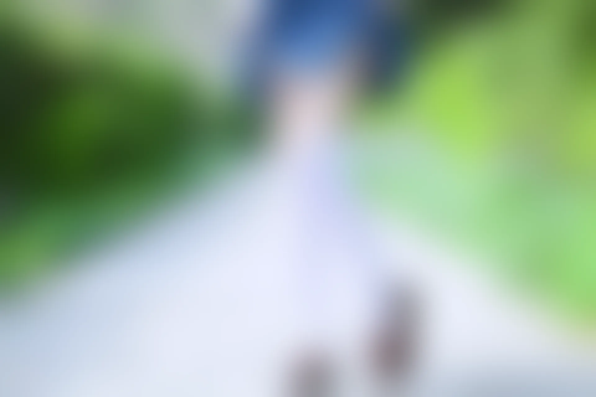 VOL.005 樱花JK [40P-352MB]