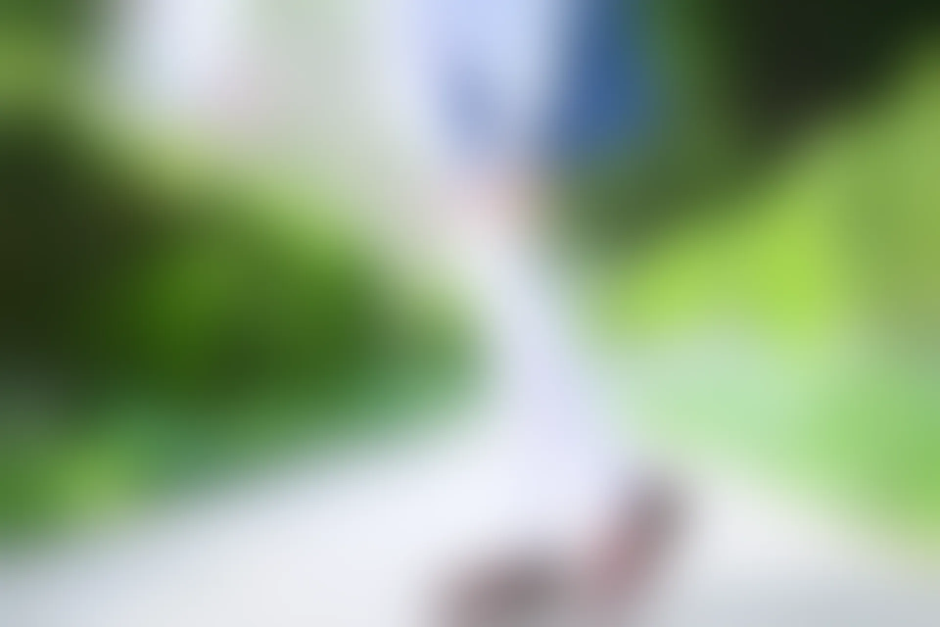 VOL.005 樱花JK [40P-352MB]