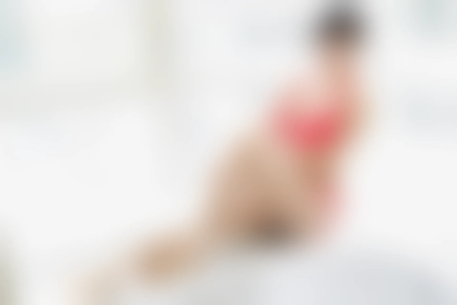 XiuRen秀人网 2014.03.18 No.114 黃可christine [119P]