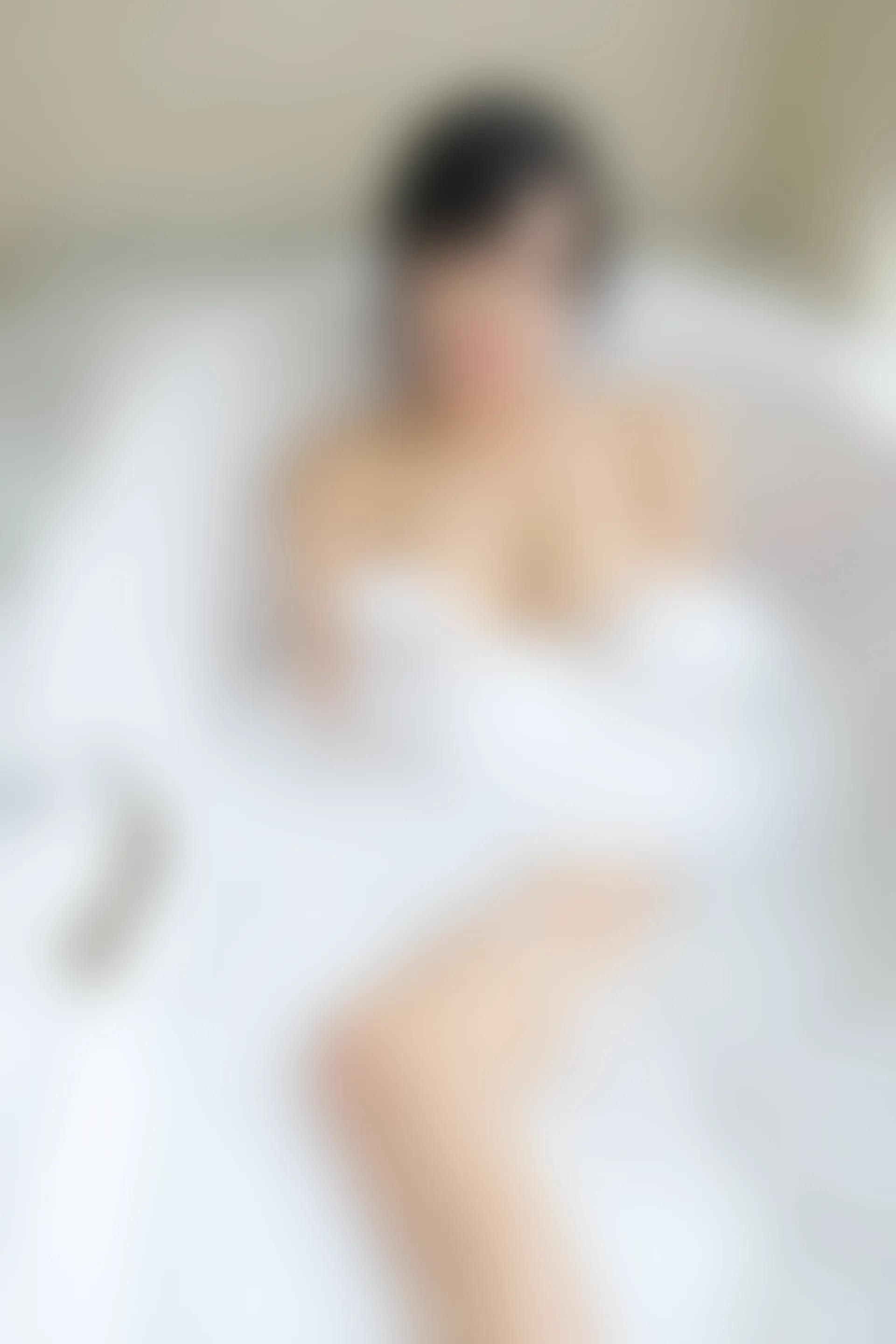 XiuRen秀人网 2014.03.18 No.114 黃可christine [119P]