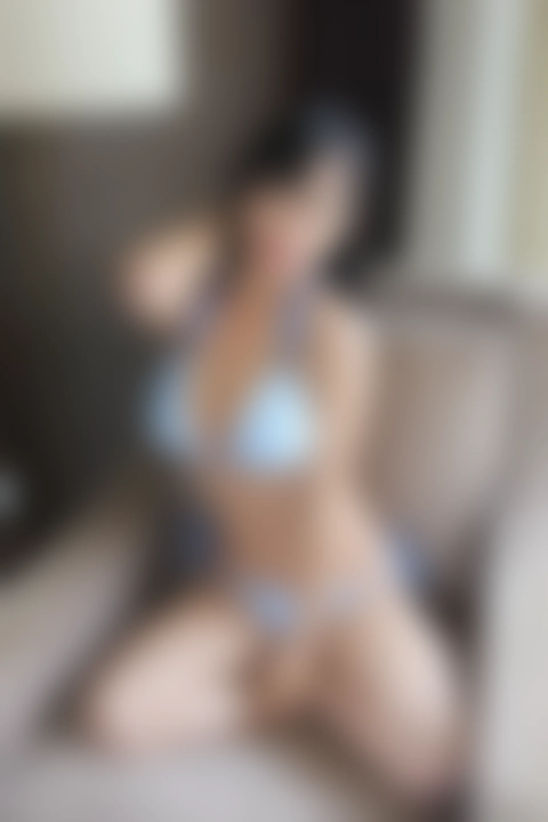 XiuRen秀人网 2014.03.18 No.114 黃可christine [119P]